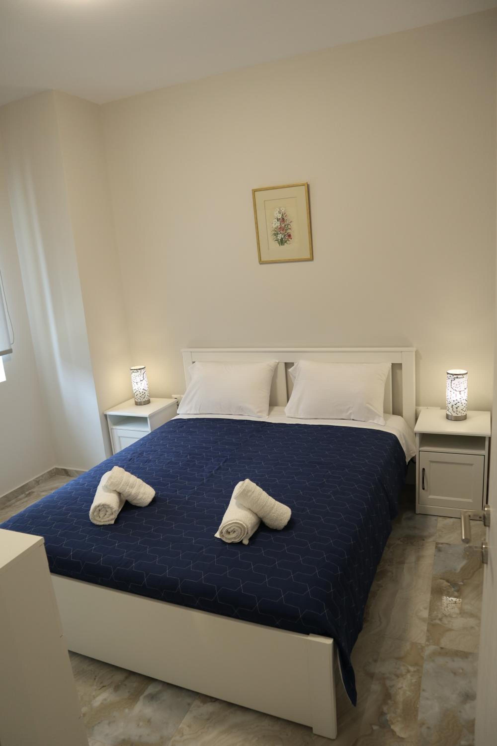 Superior Apartment - Photo 17