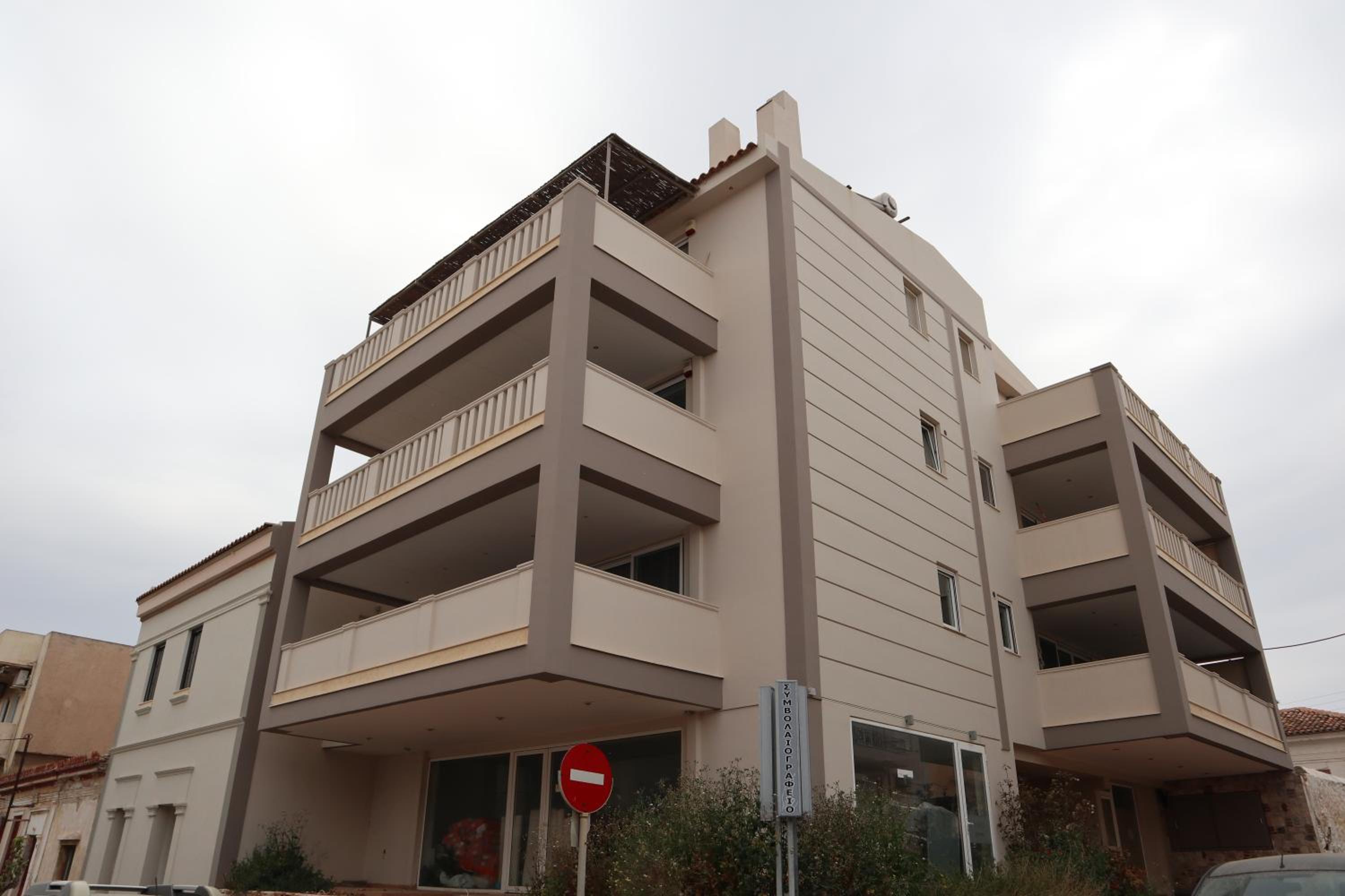 Superior Apartment - Photo 6