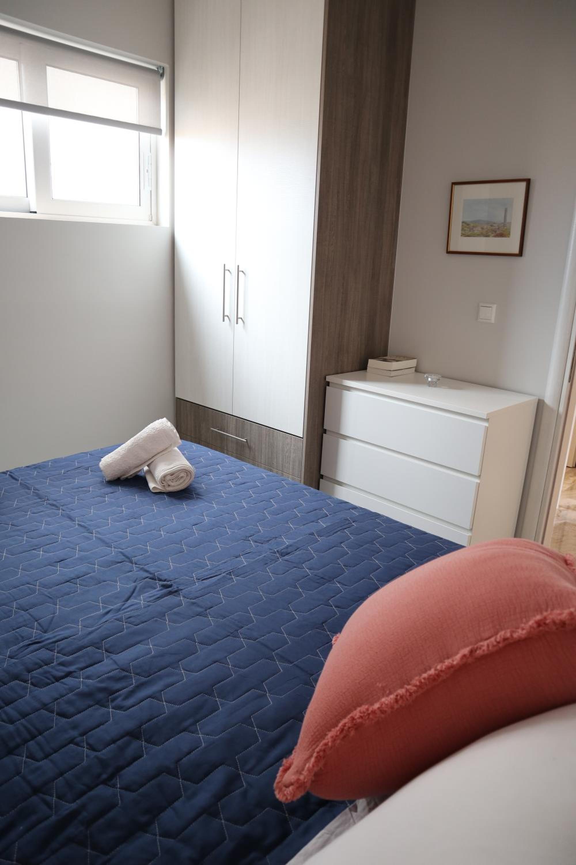Superior Apartment - Photo 19
