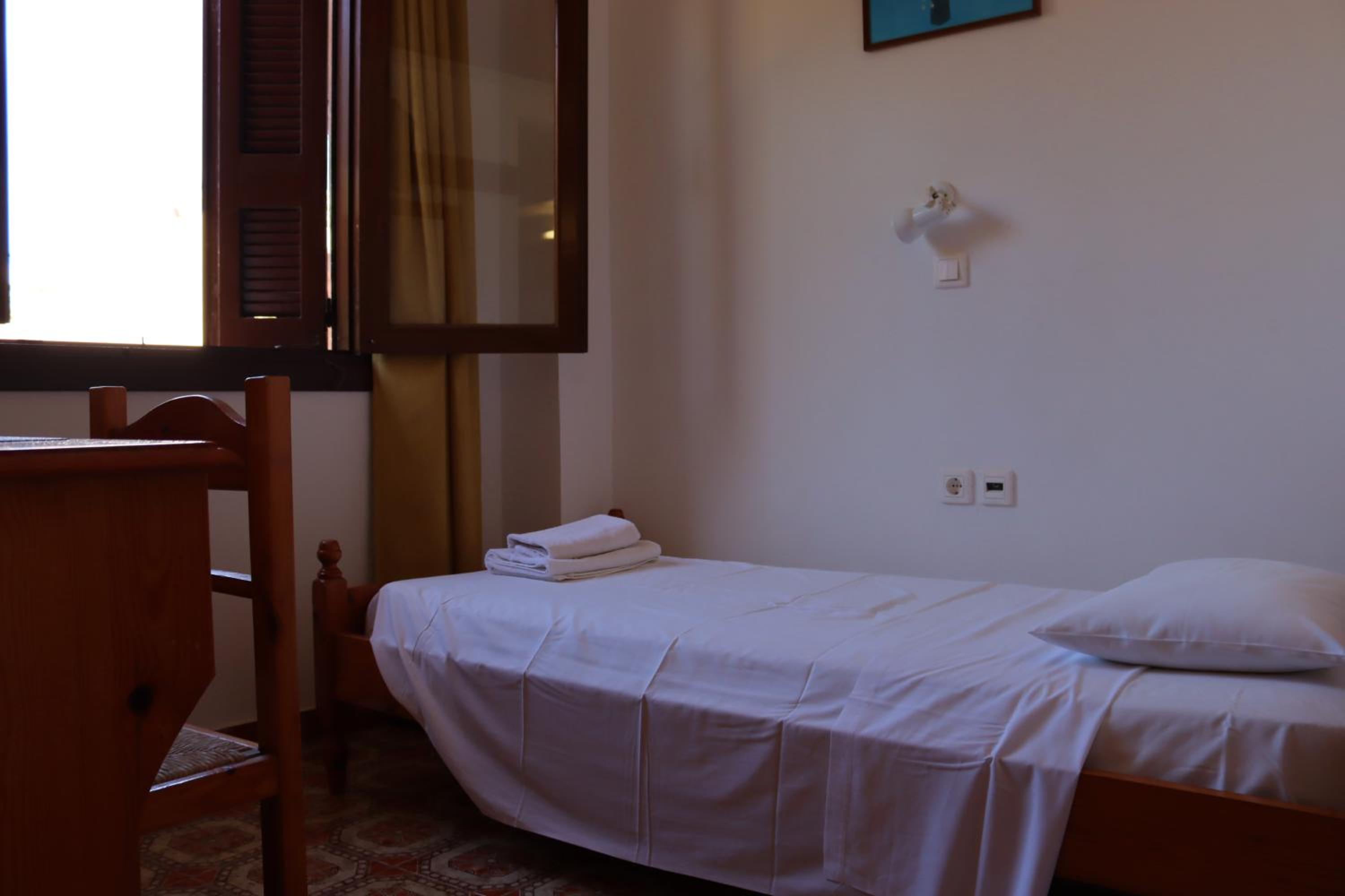 Single Room photo 1