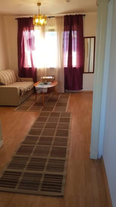 Two-Bedroom House - Photo 11