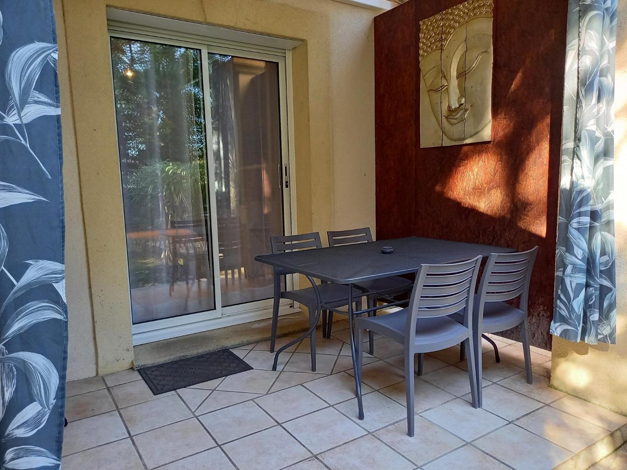 Junior Suite photo 2