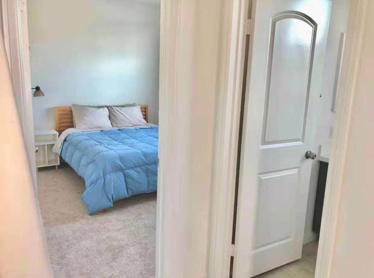 Business Double Room with Gym Access photo 2