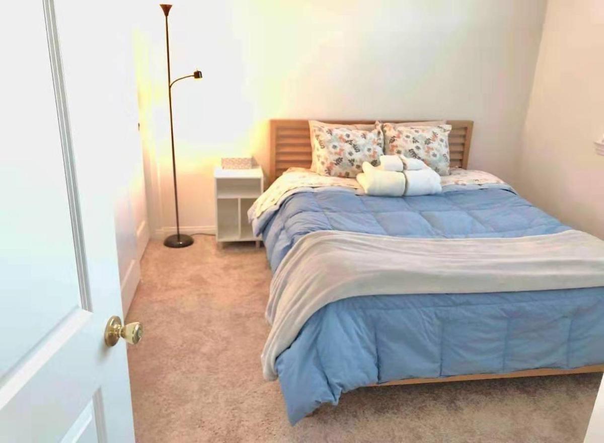 Business Double Room with Gym Access photo 1