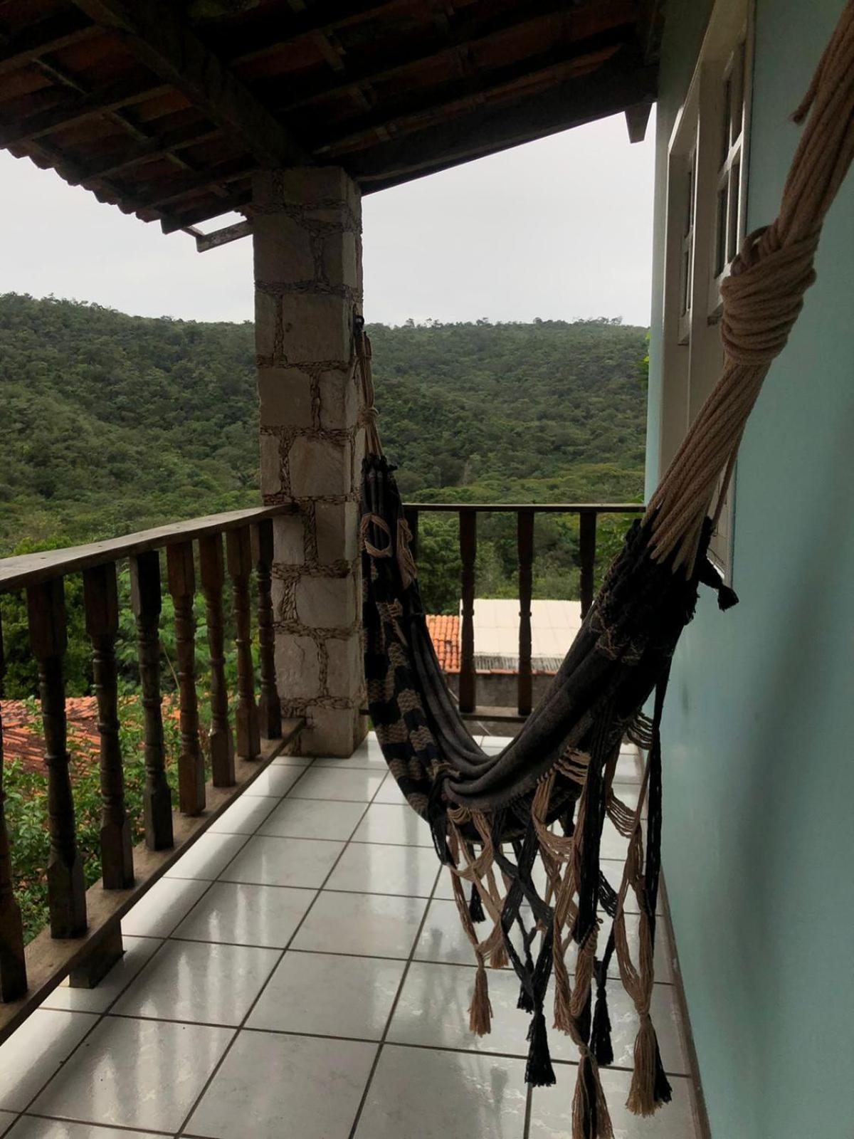 Family Suite With Balcony photo 2