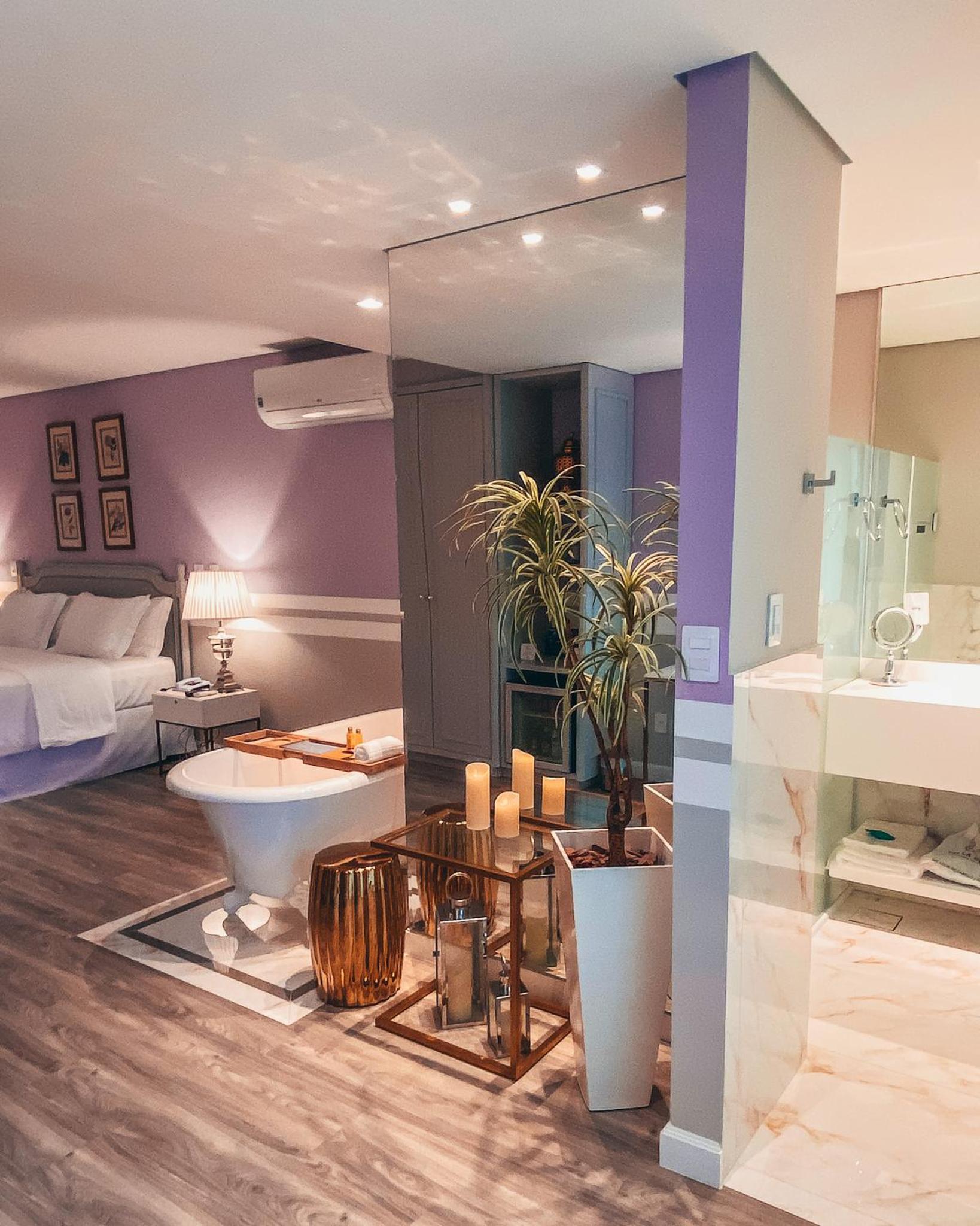 King Suite photo 2