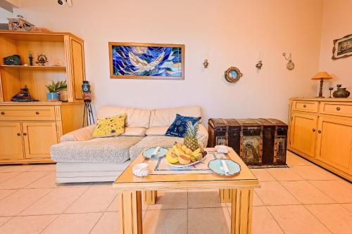 Villa - Beach Front photo 1