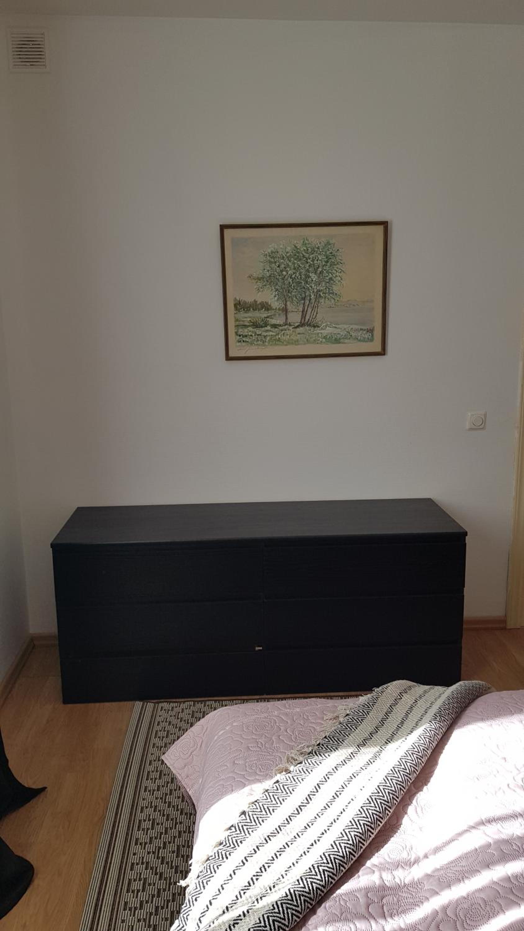 Two-Bedroom House - Photo 3