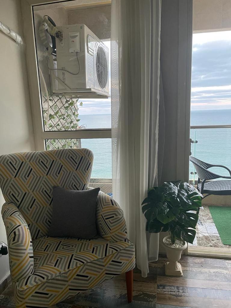 Apartment with Sea View - Photo 38