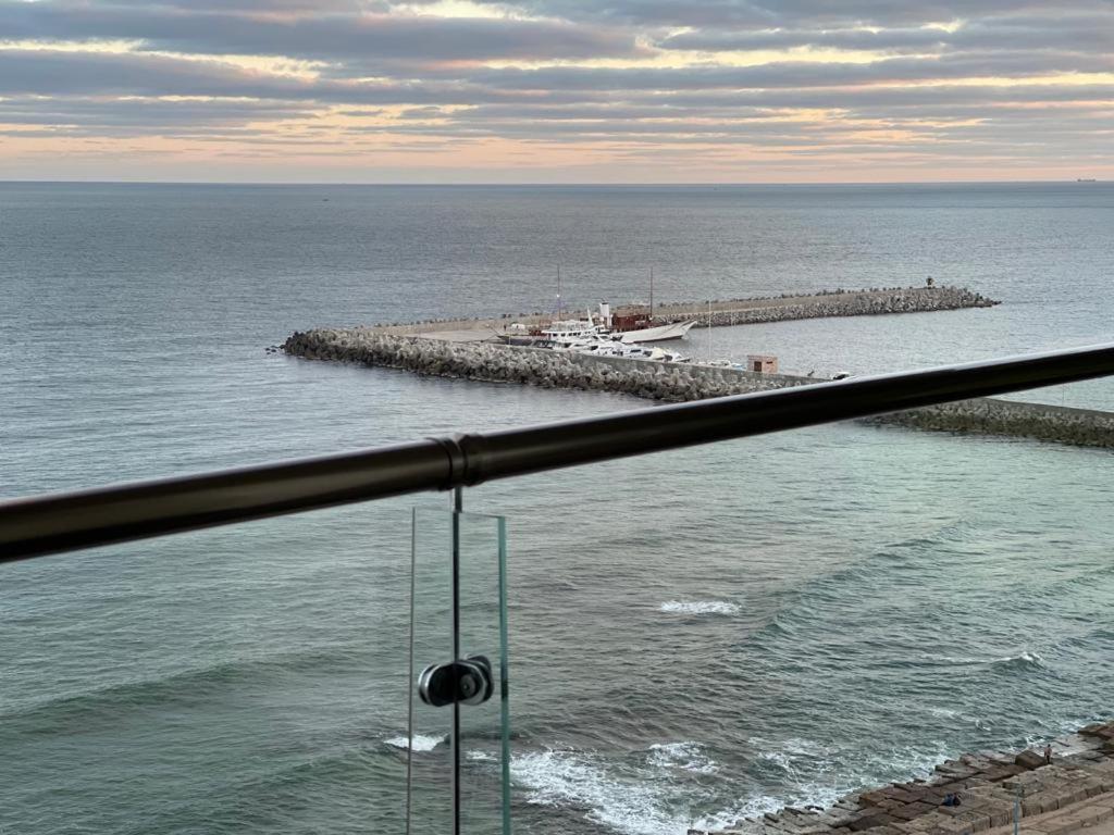 Apartment with Sea View - Photo 21