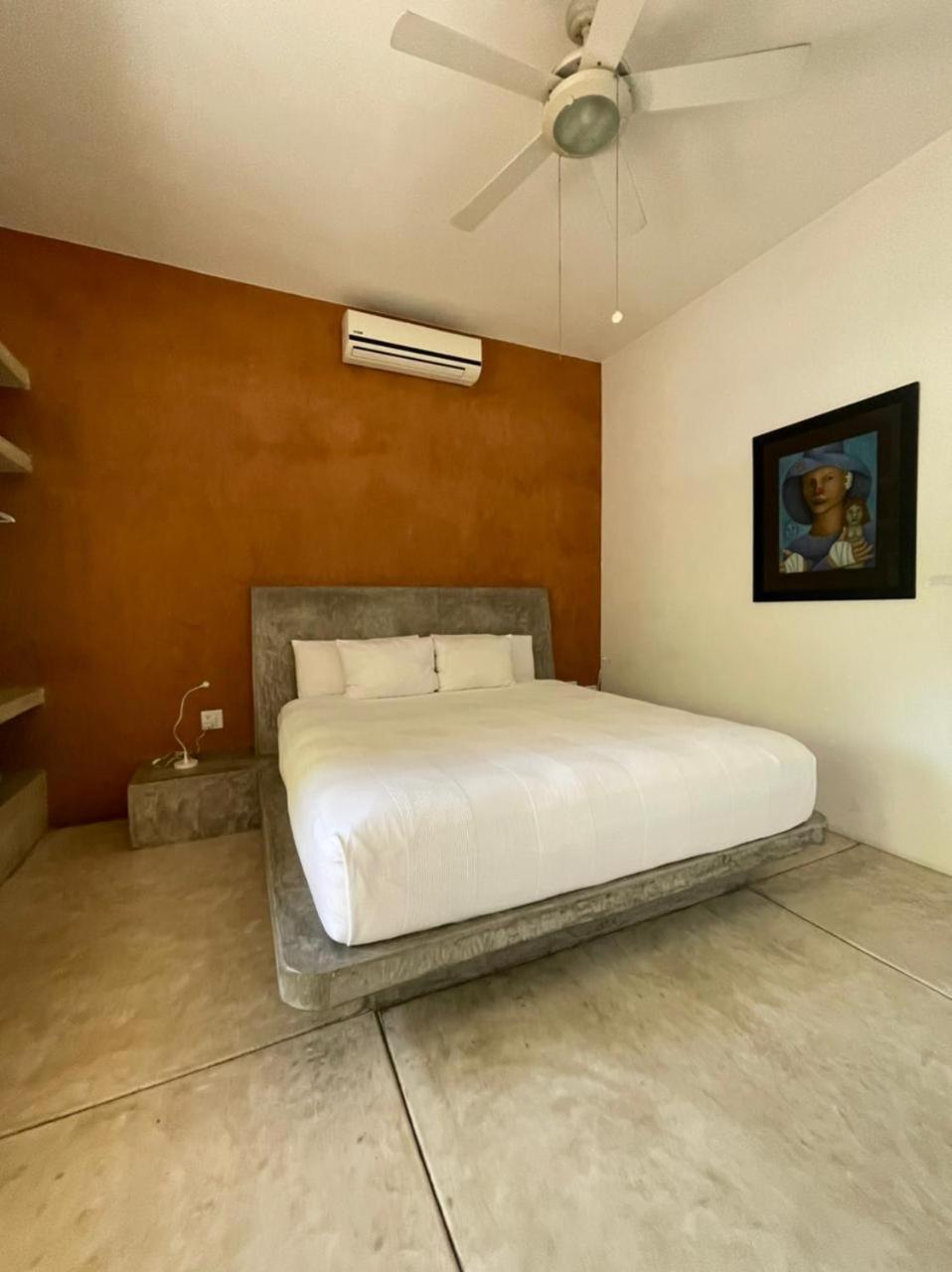 King Room photo 3