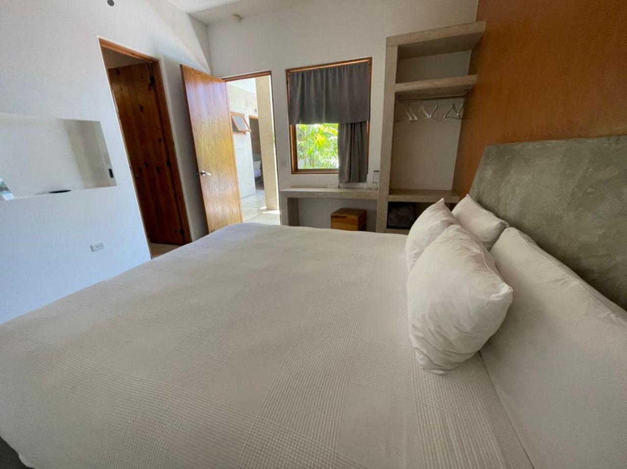 King Room photo 2