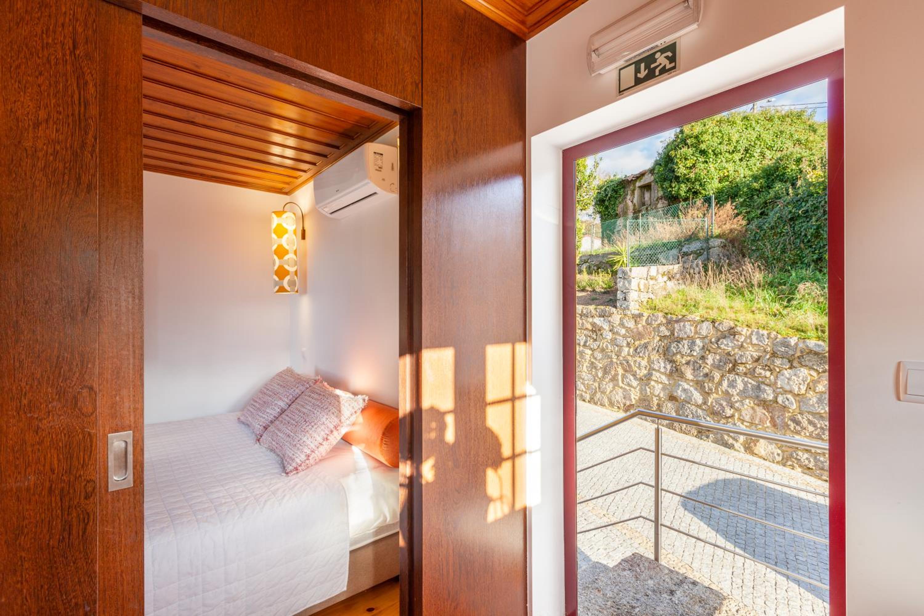 Villa photo 3