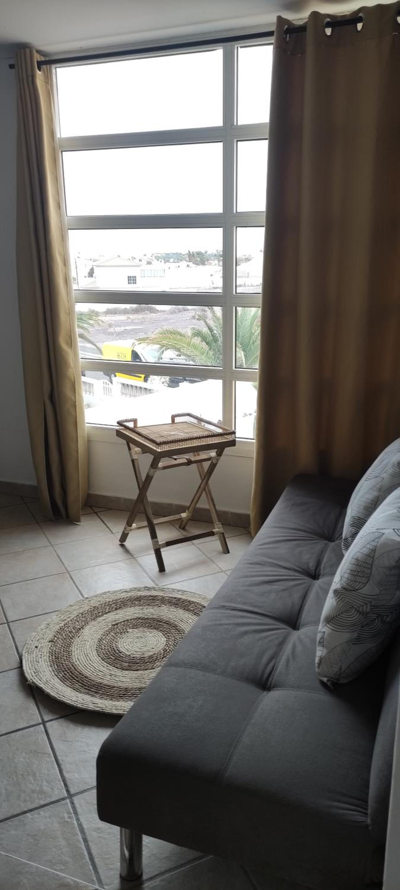 Apartment photo 2