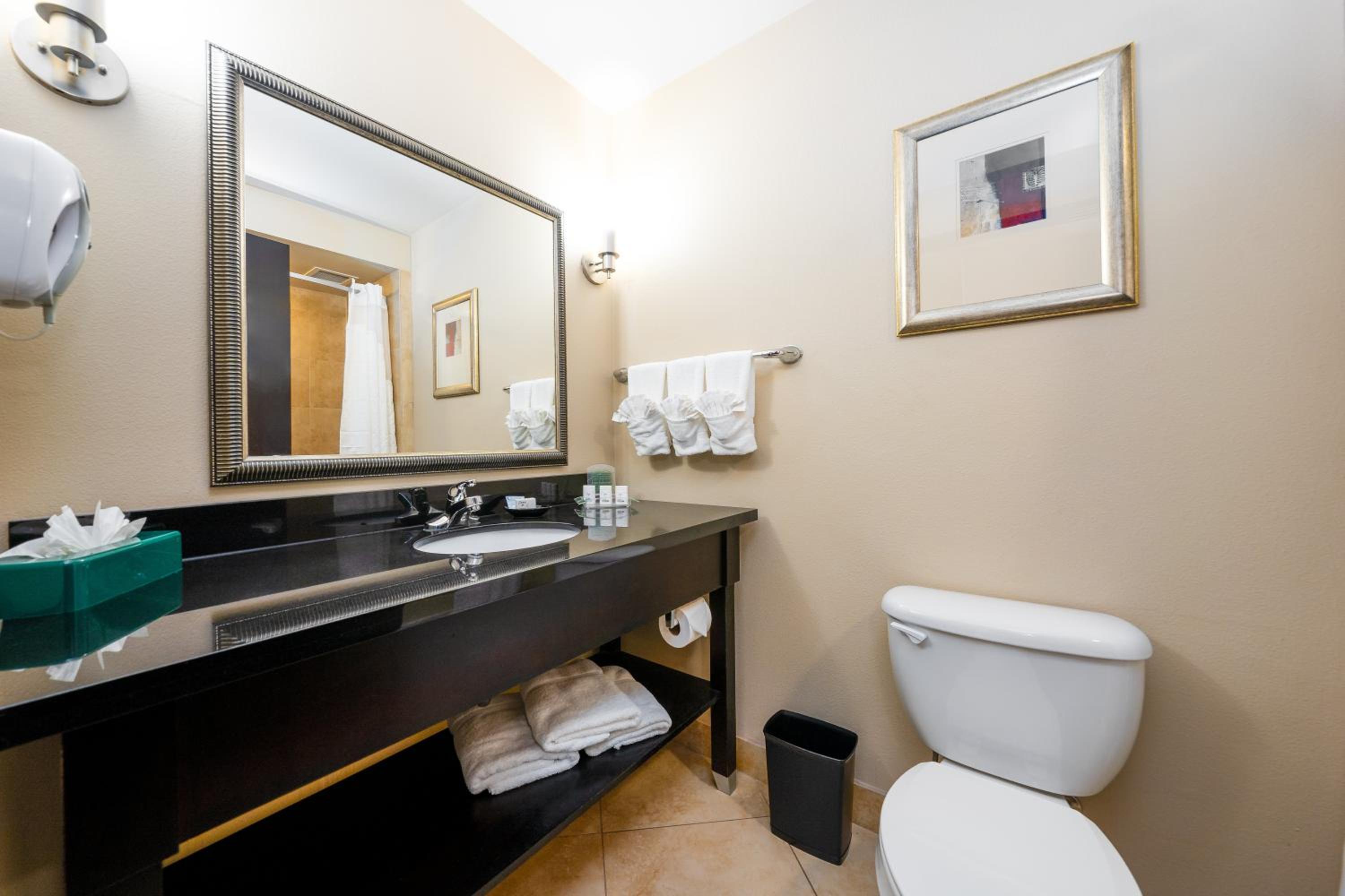 Standard Room - Photo 5