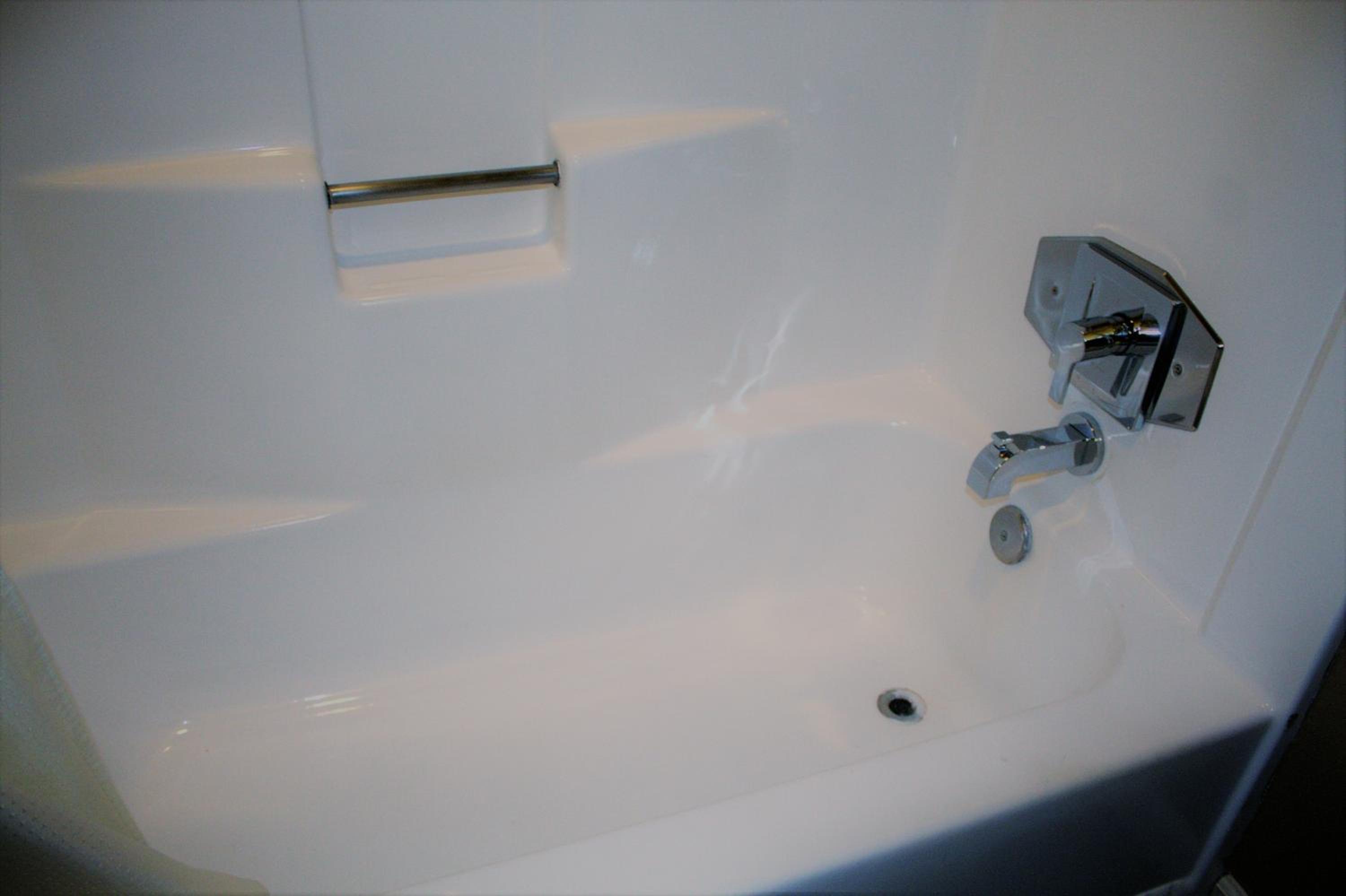 Standard Double Room - Photo 6