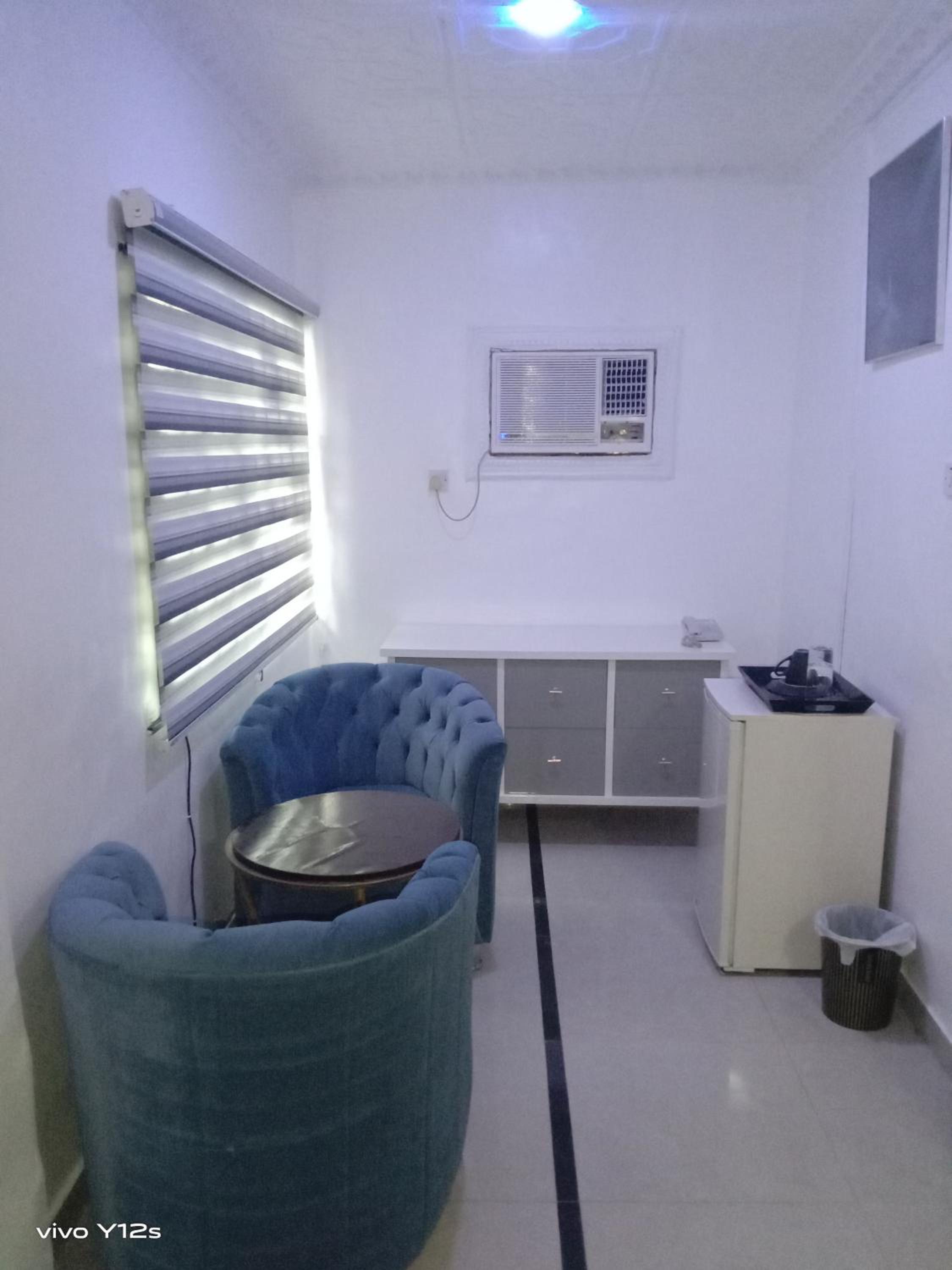 Deluxe Room photo 3