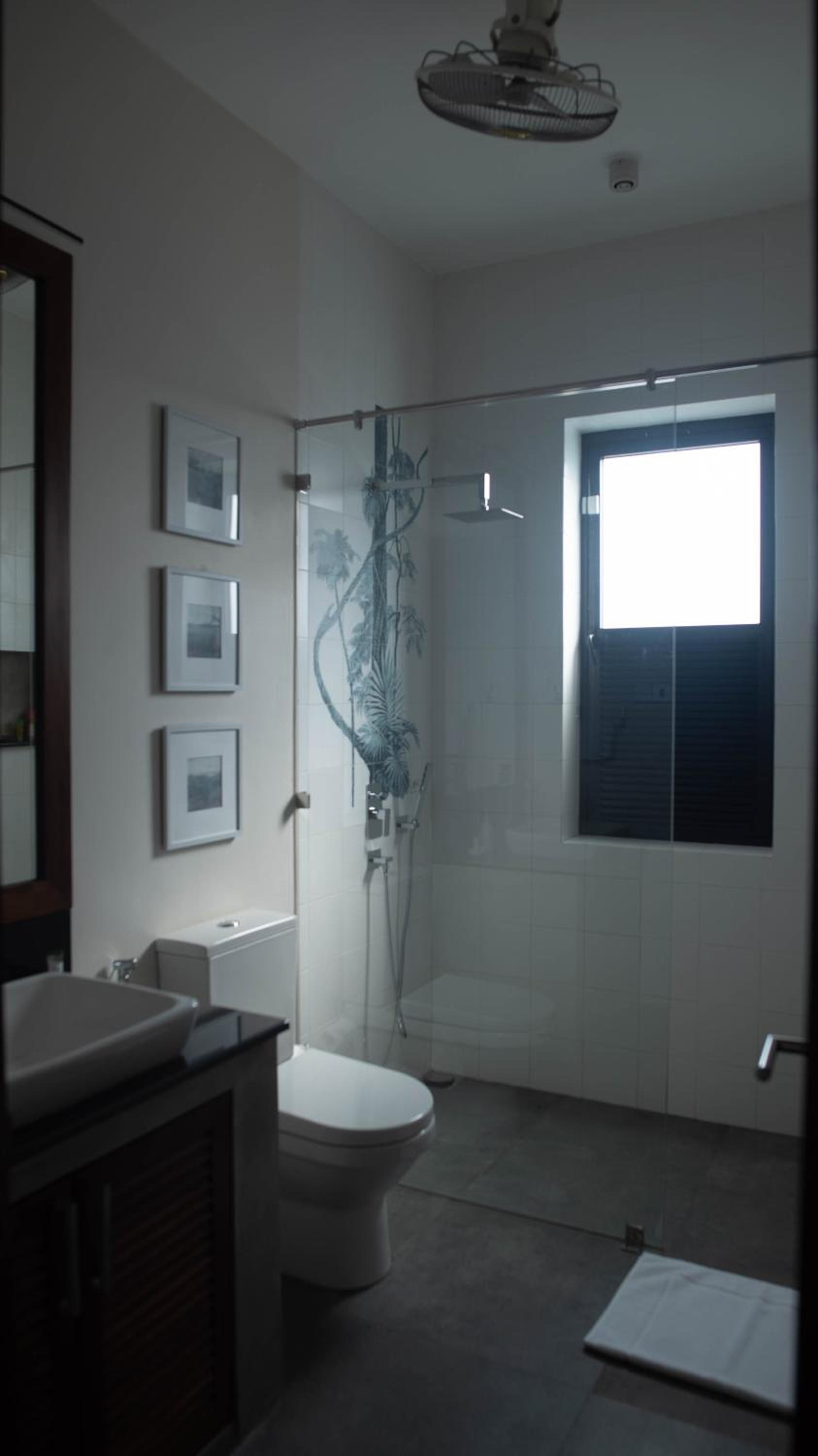 Superior Deluxe Double or Twin Room photo 3