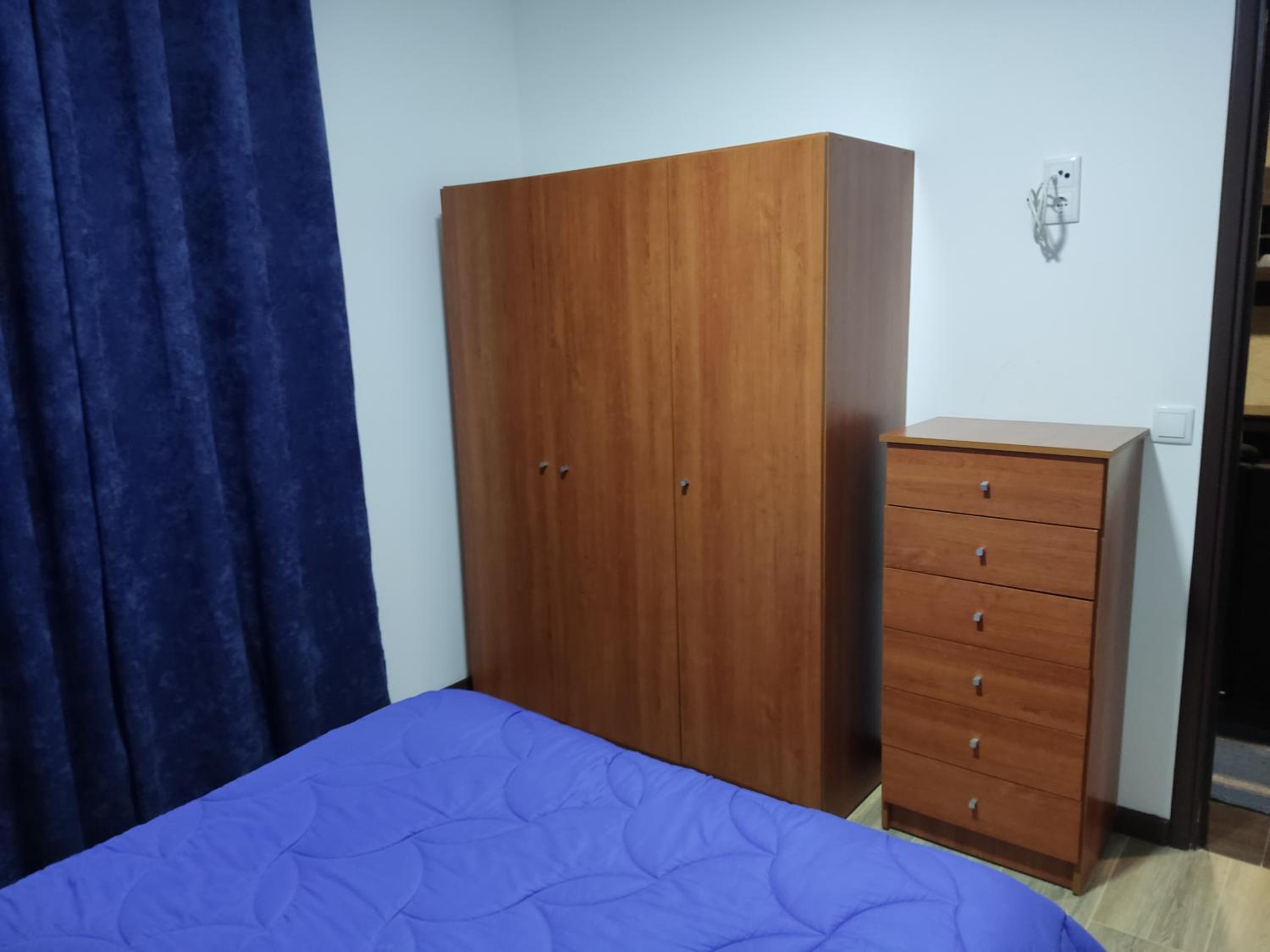 Two-Bedroom House - Photo 21
