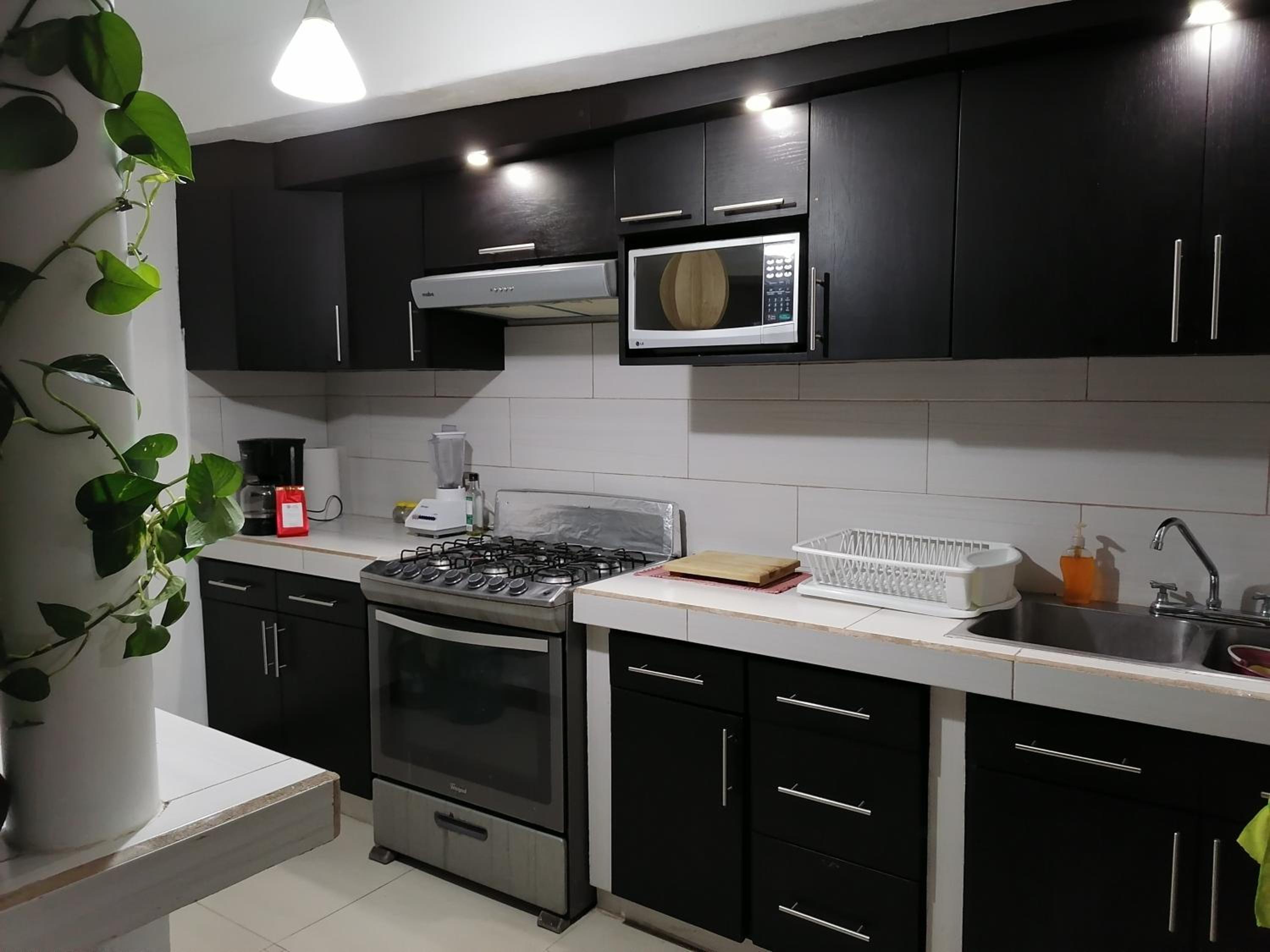Standard Double Room with Shared Bathroom photo 2