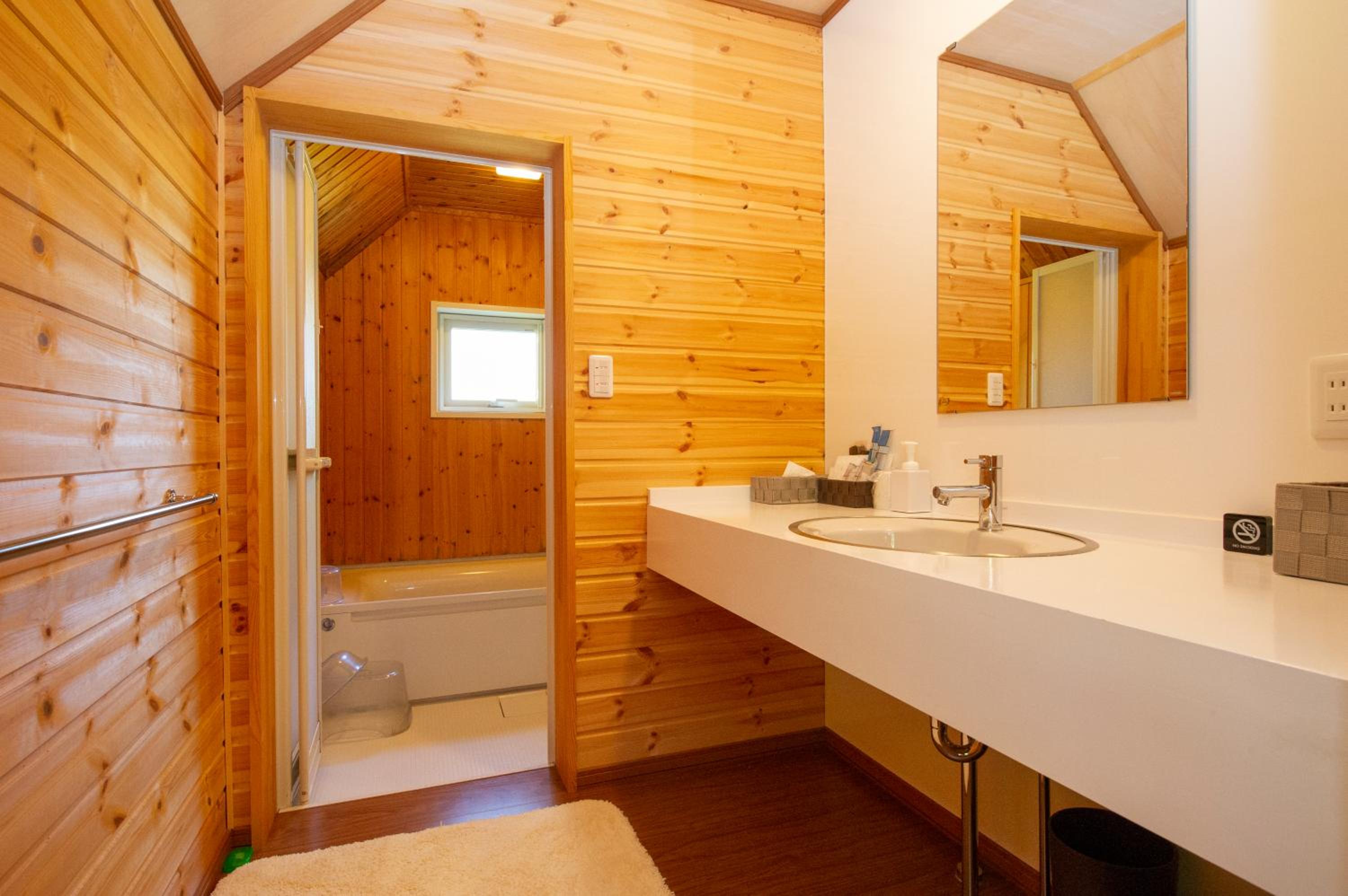 Superior Twin Room photo 3
