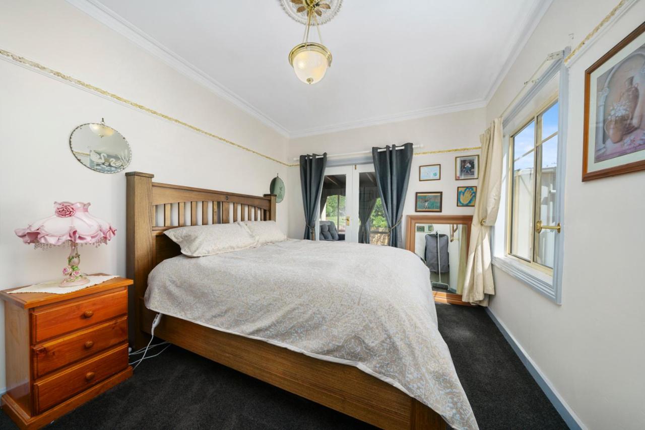 King Room photo 1