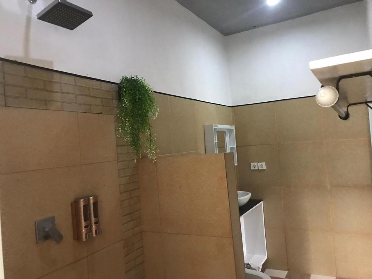 Double Room with Garden View - Photo 20