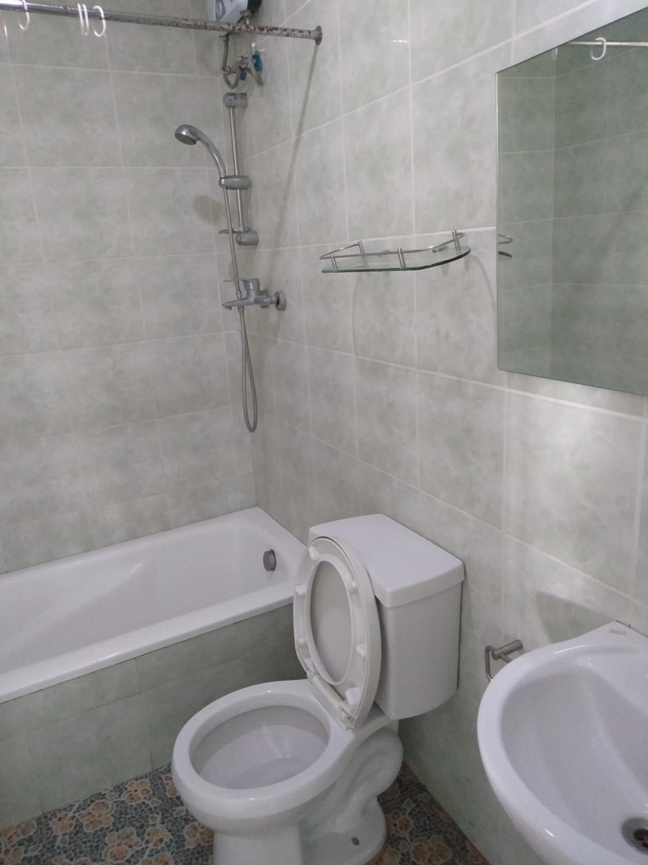 Deluxe Double Room - Photo 3