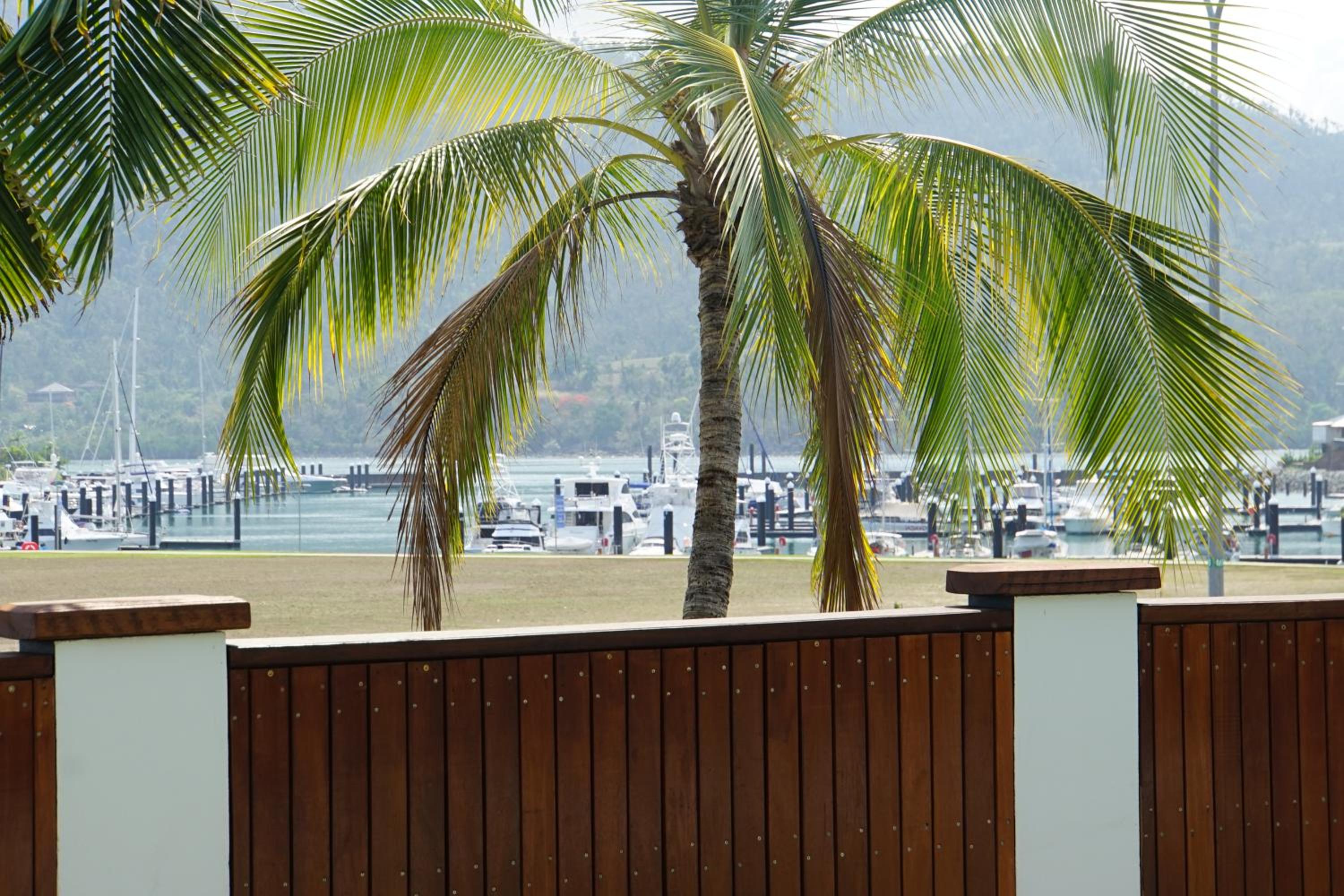 One-Bedroom Apartment with Ocean View - Photo 11