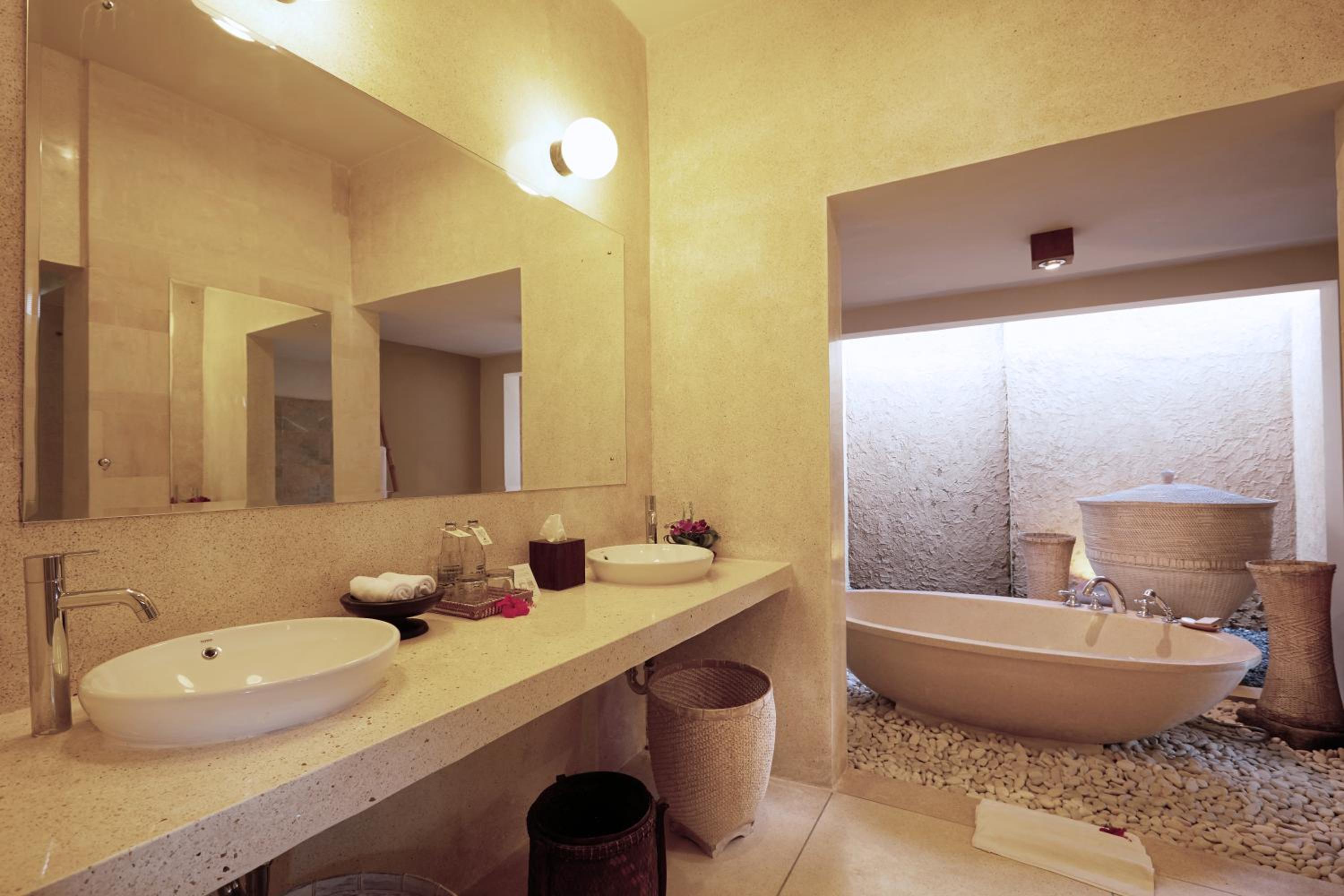 Mangrove View Suite photo 2