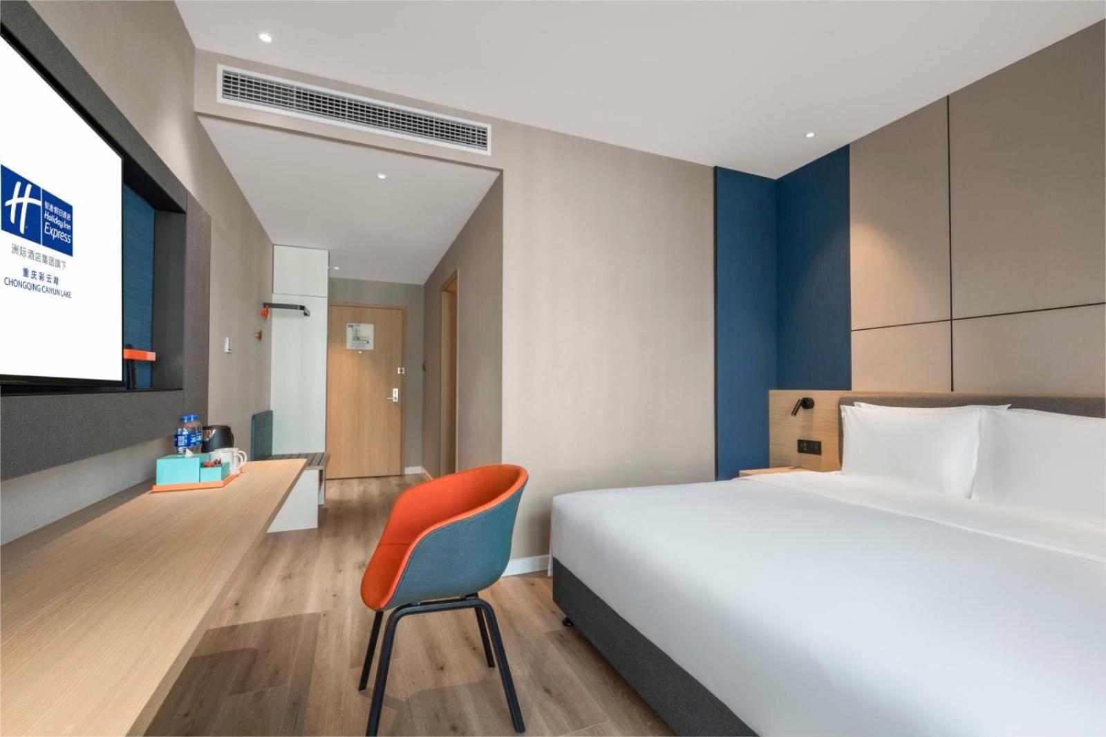 Standard Room - Photo 2