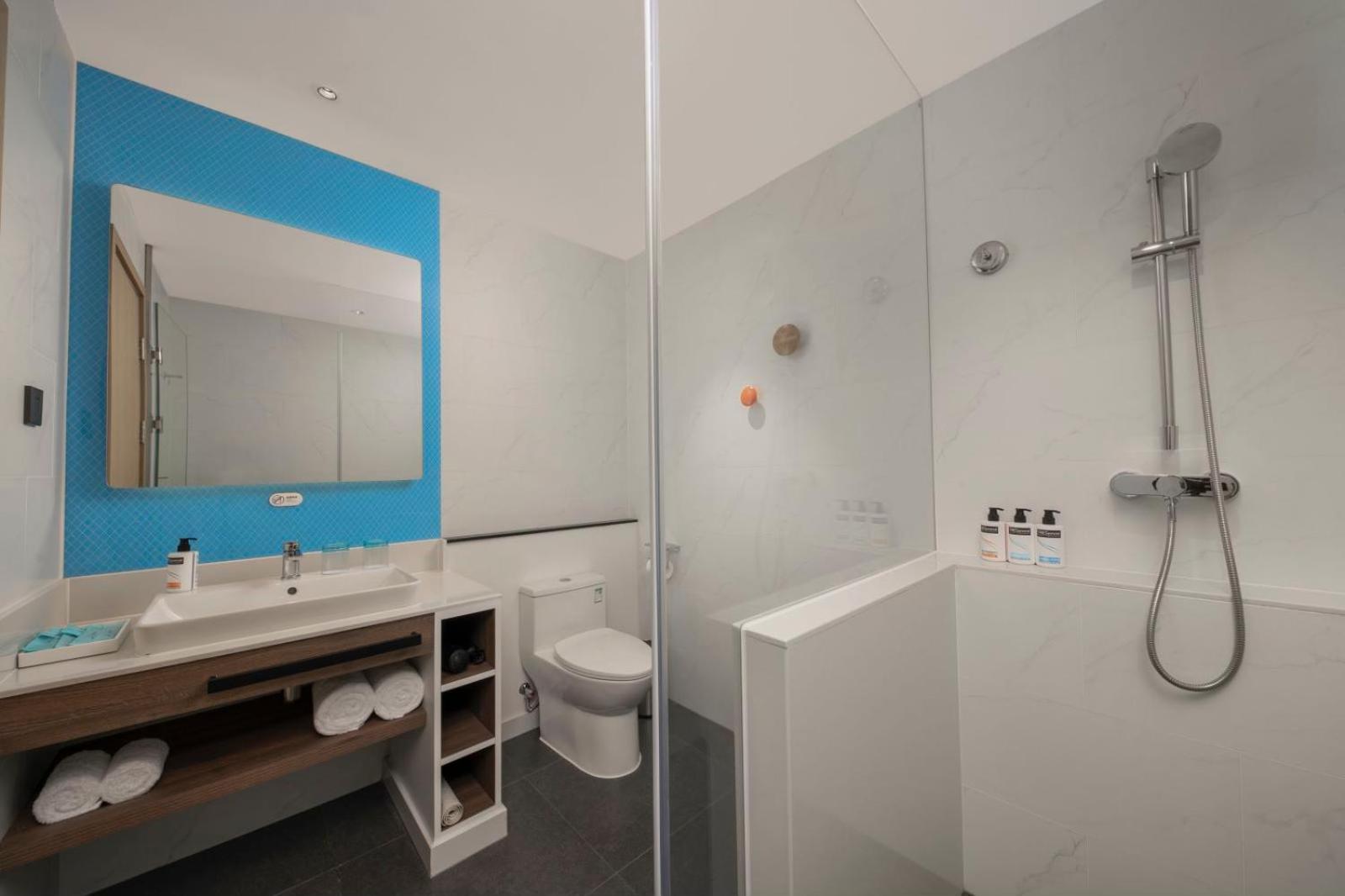 Standard Room - Photo 3