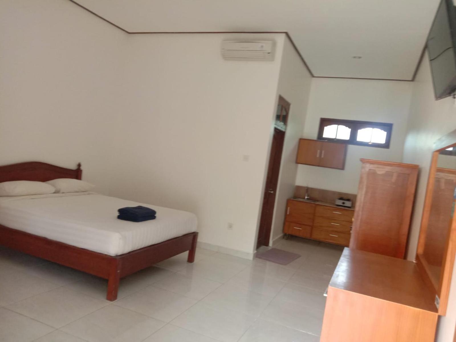 Deluxe Room photo 3