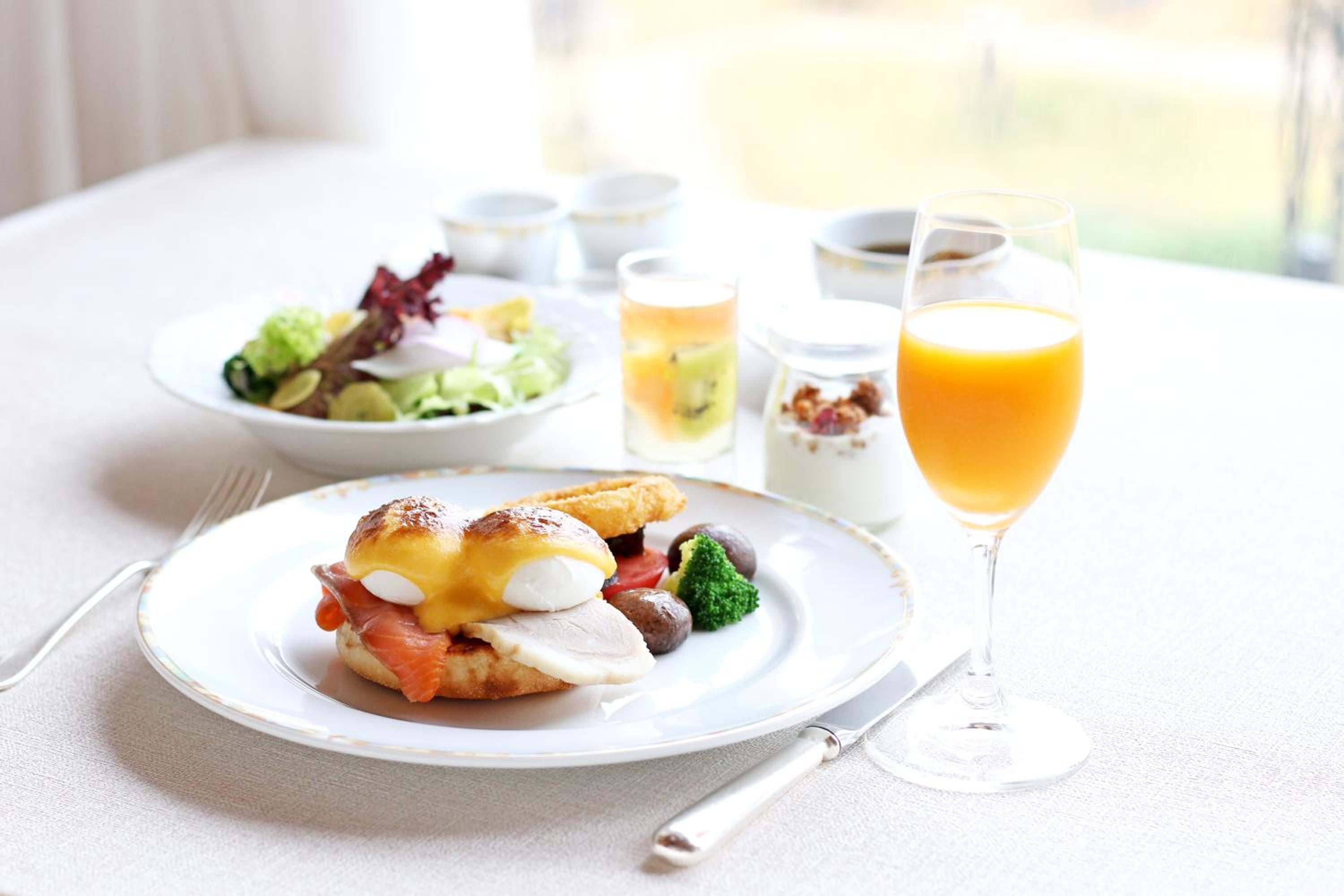 Standard Twin Room with Sea View - Breakfast and Japanese Dinner Included, photo 6