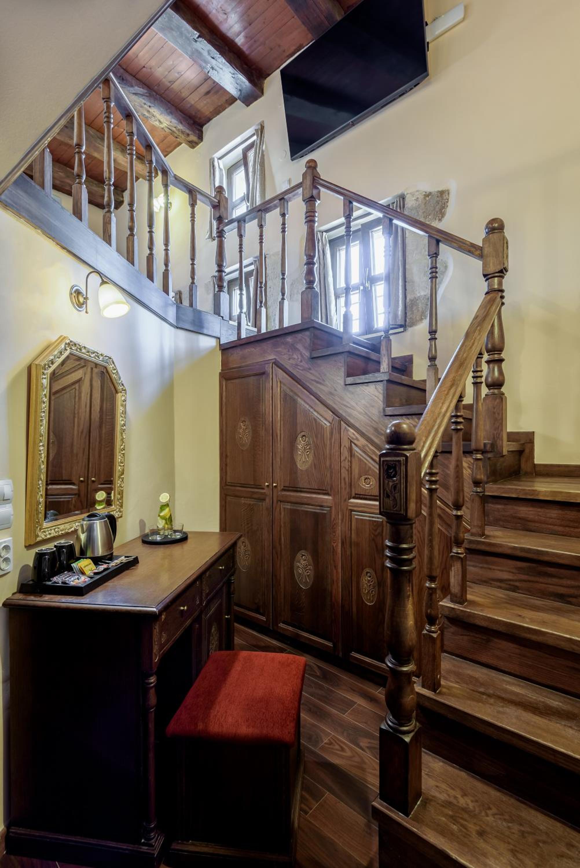 Maisonette - Photo 8