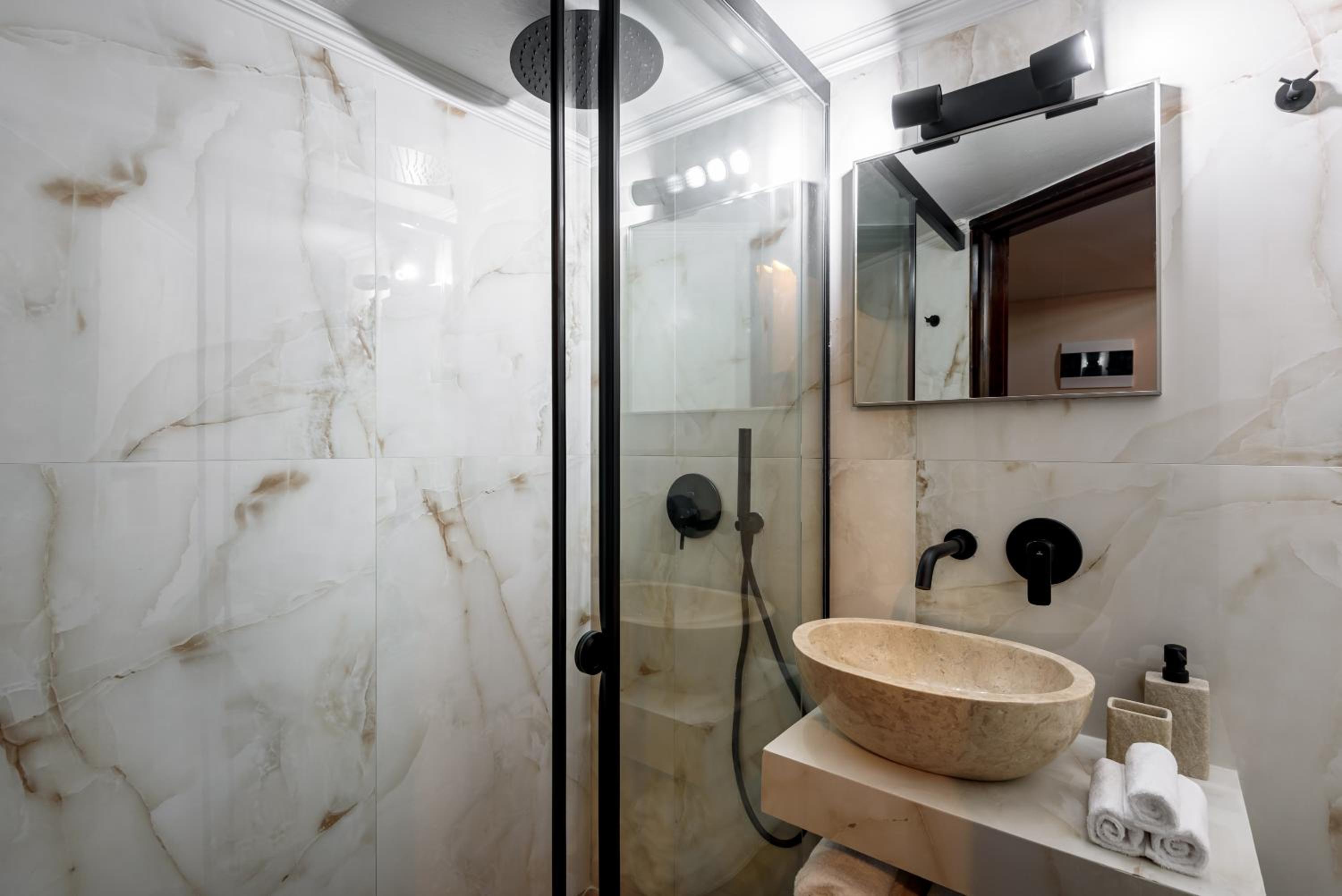 Maisonette - Photo 13