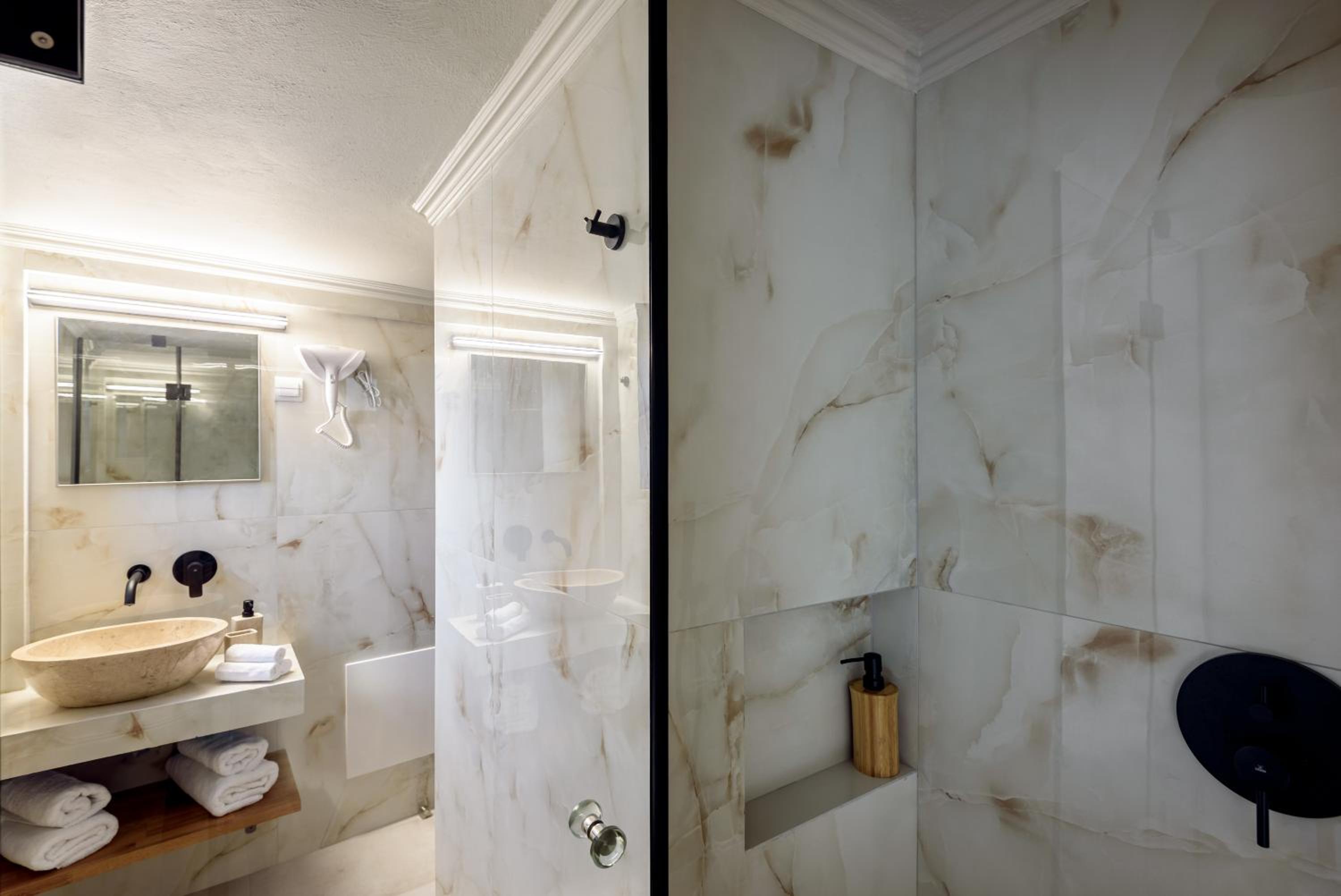 Maisonette - Photo 5