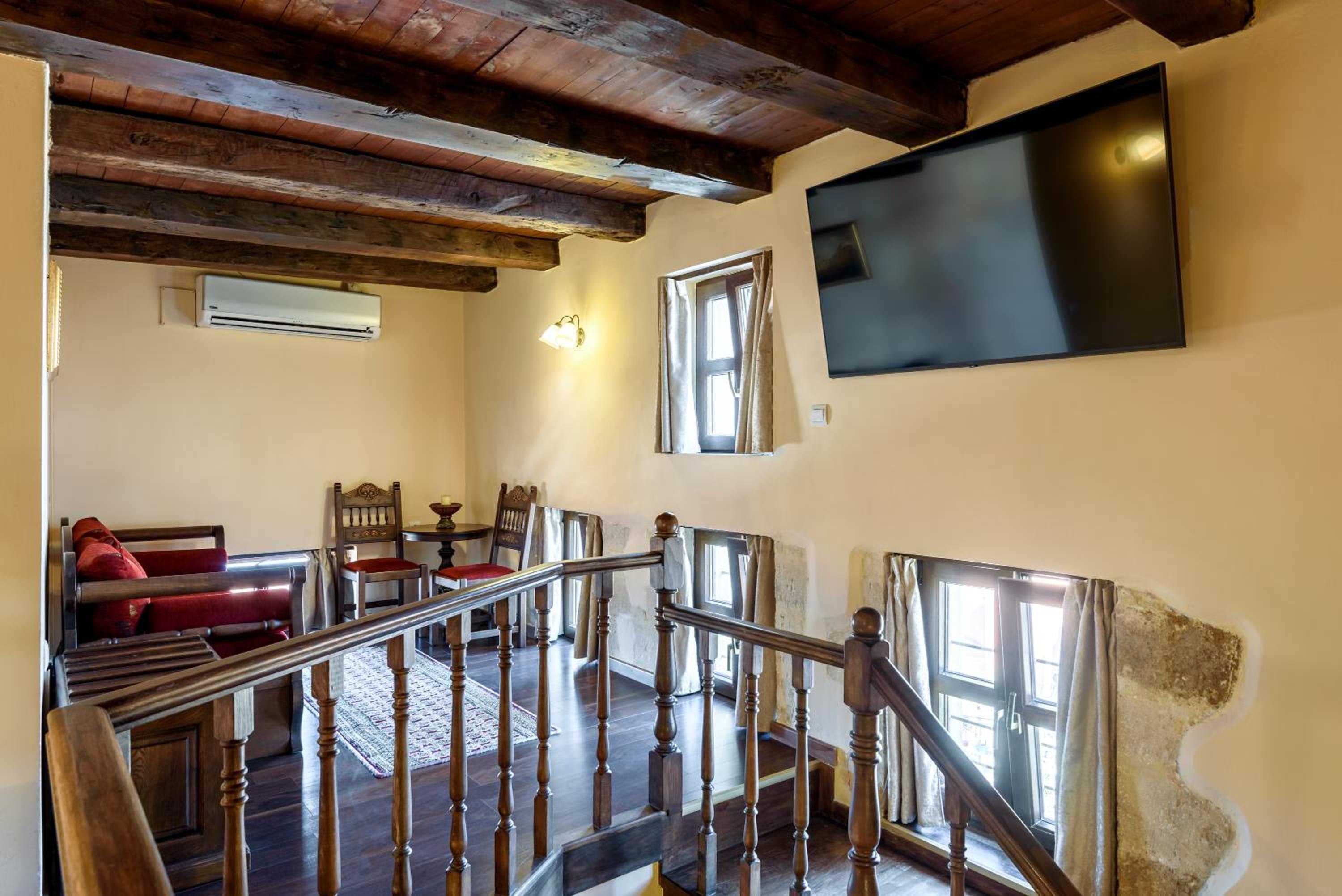Maisonette - Photo 10