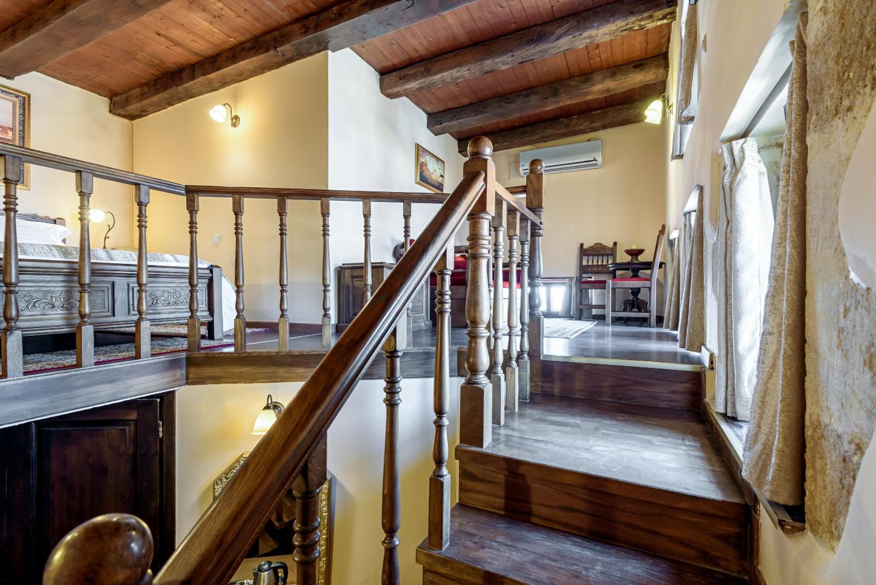 Maisonette - Photo 9