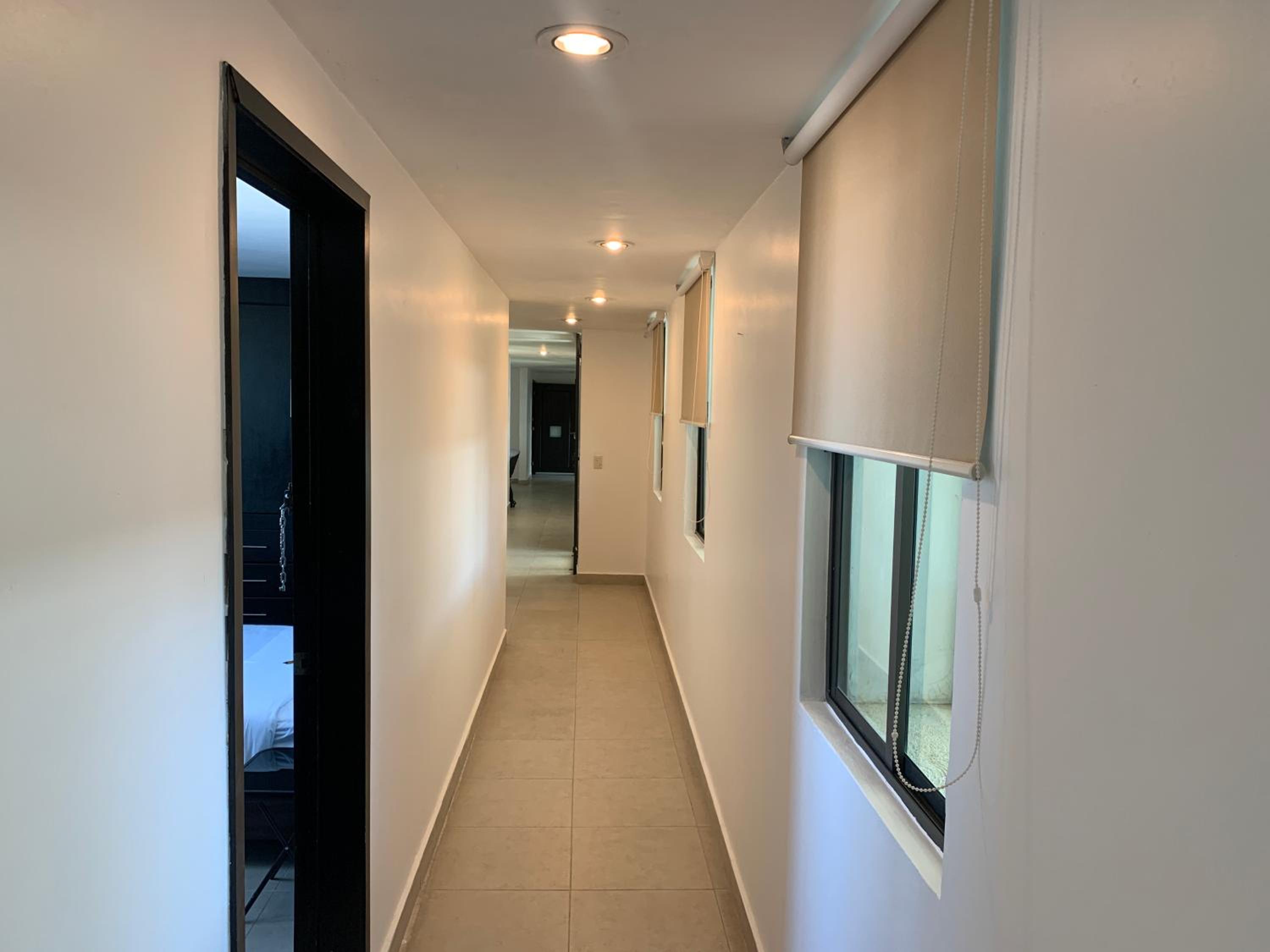 Superior Apartment photo 2