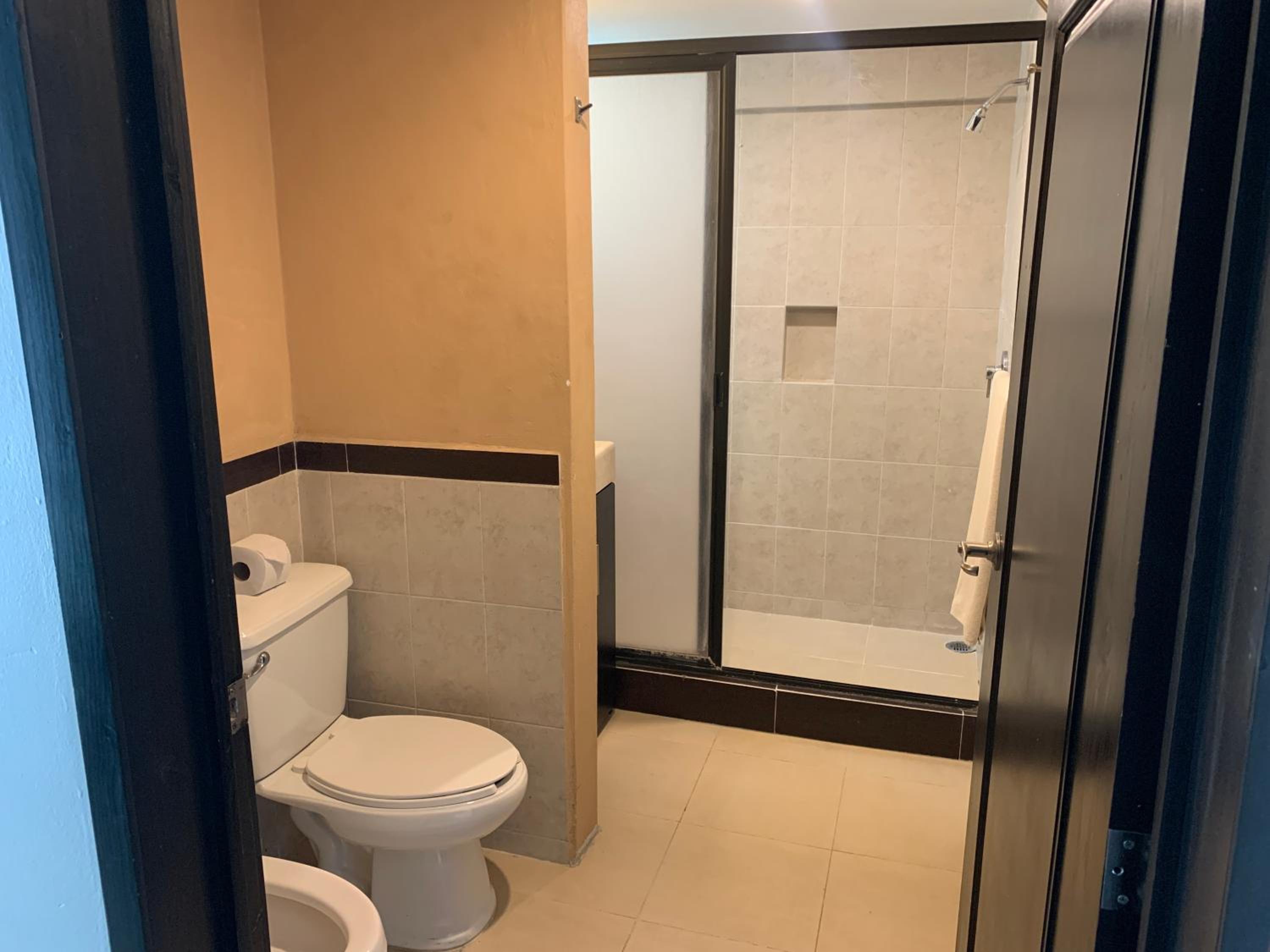 Superior Apartment photo 3