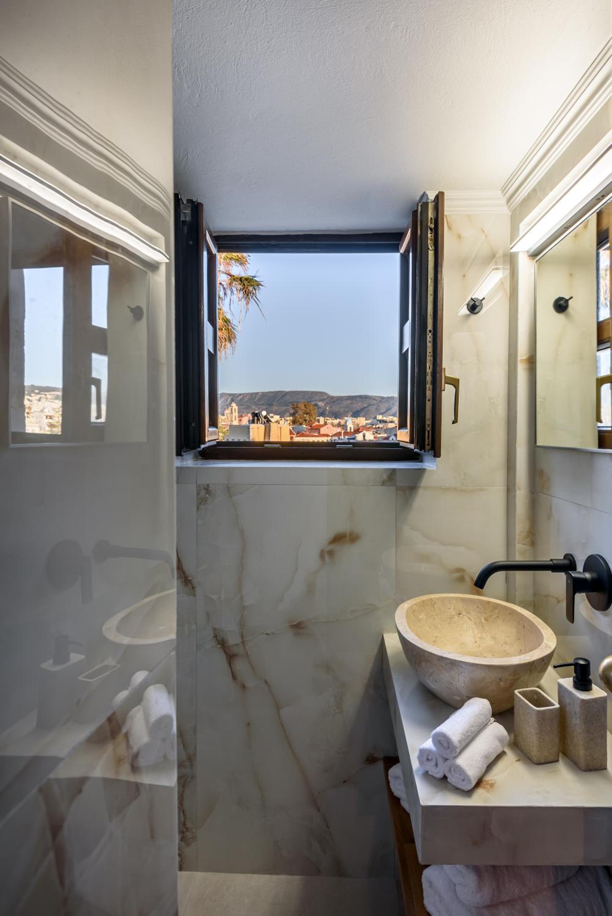 Maisonette - Photo 6