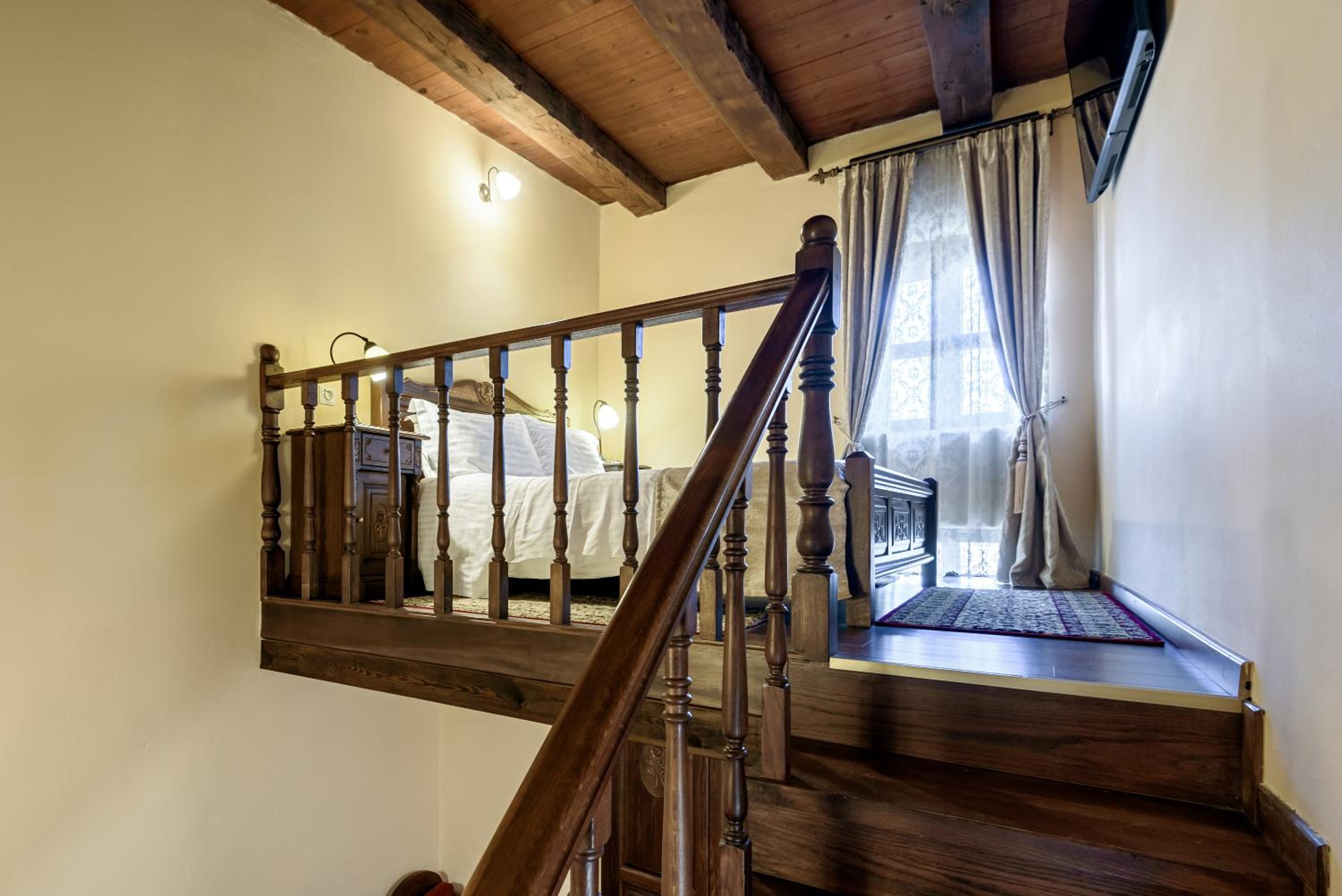Maisonette - Photo 3