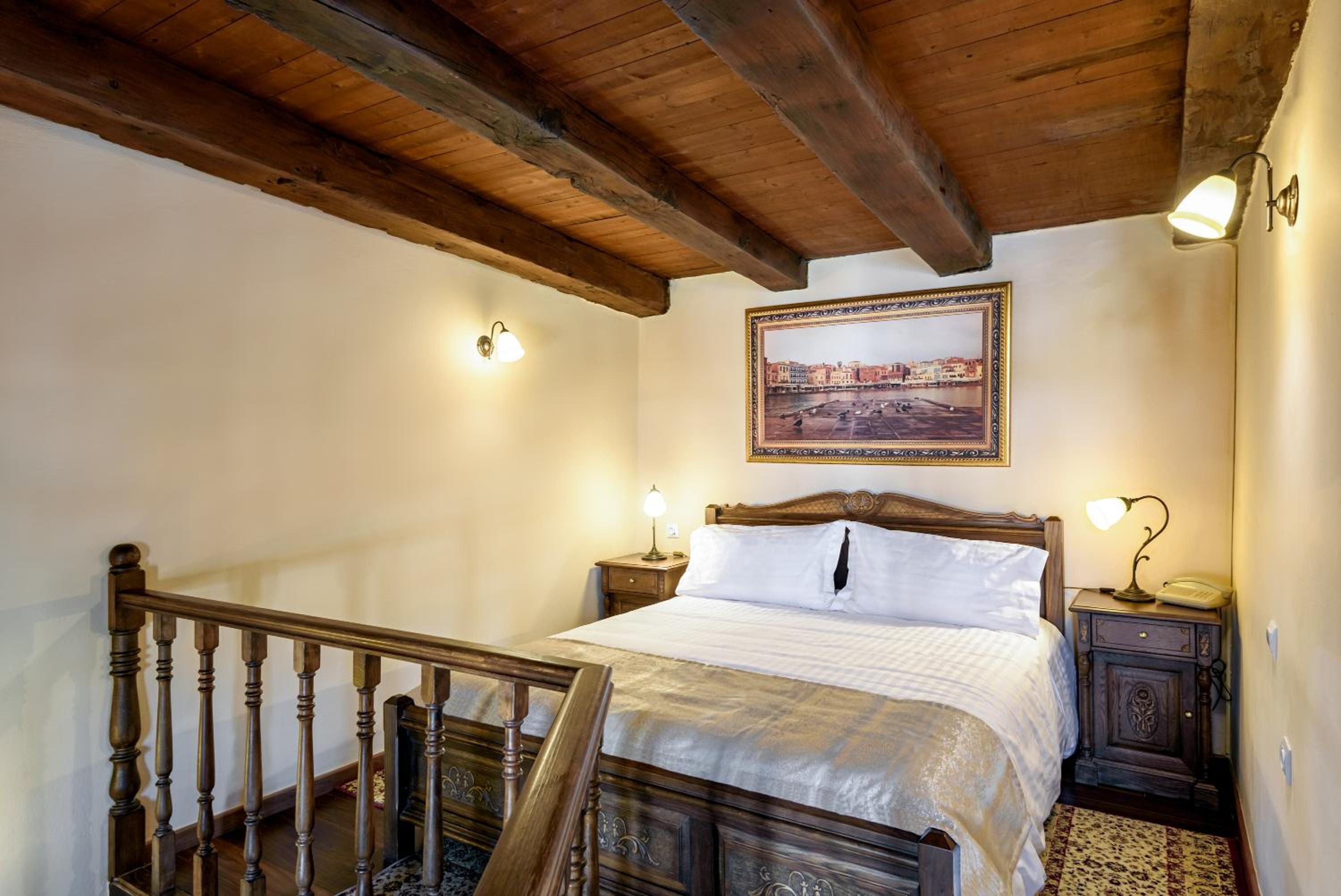 Maisonette - Photo 2
