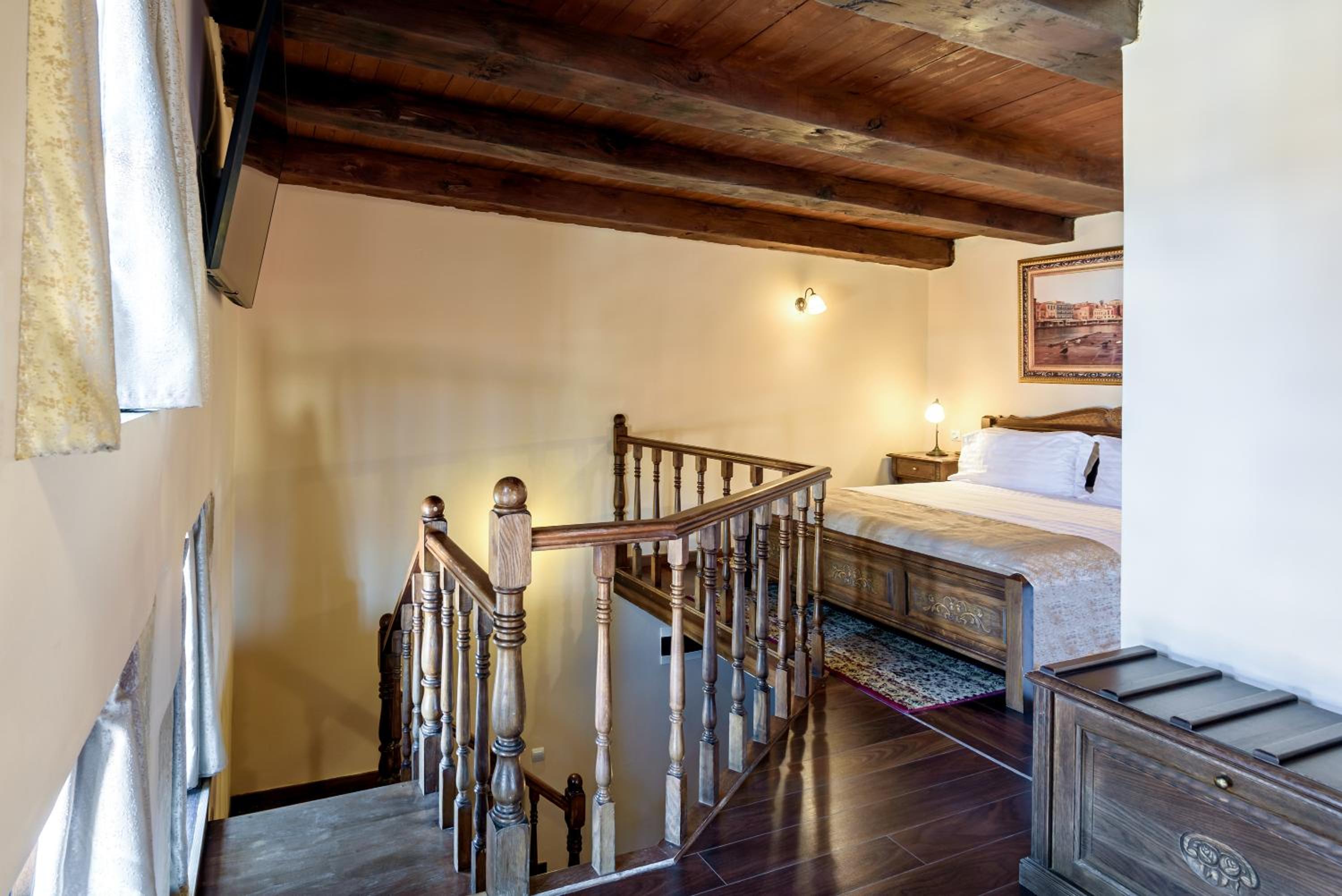 Maisonette - Photo 11