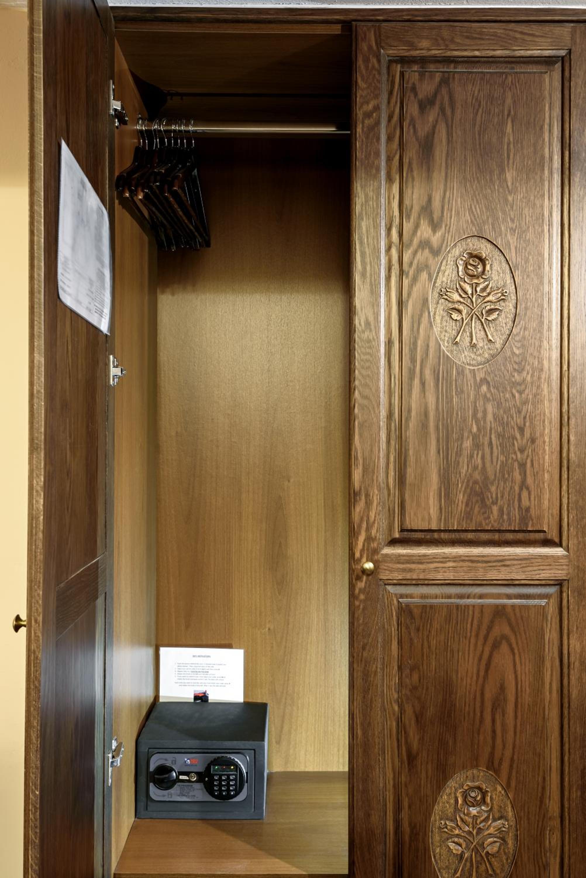 Maisonette - Photo 14