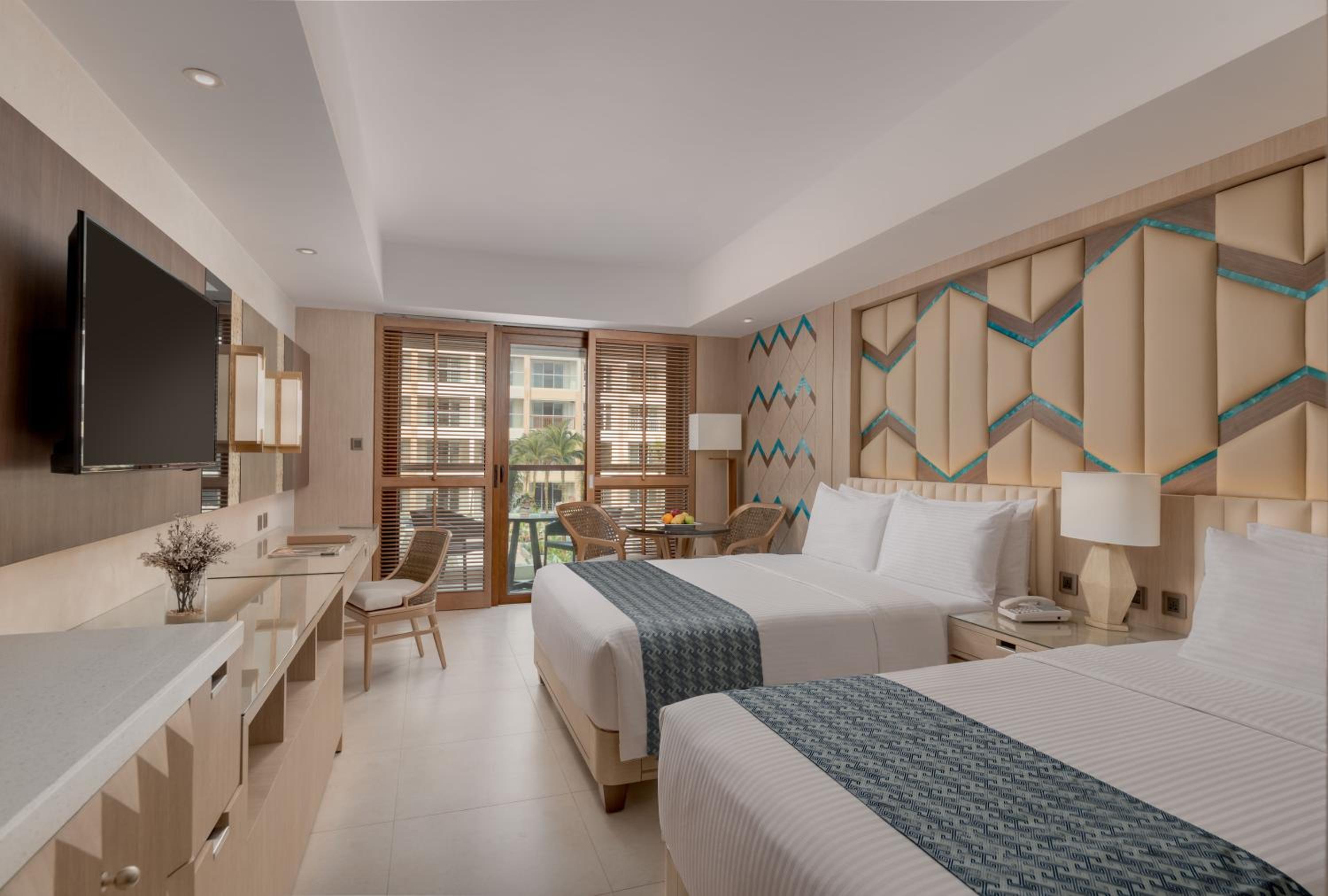 Premier Room - Photo 2