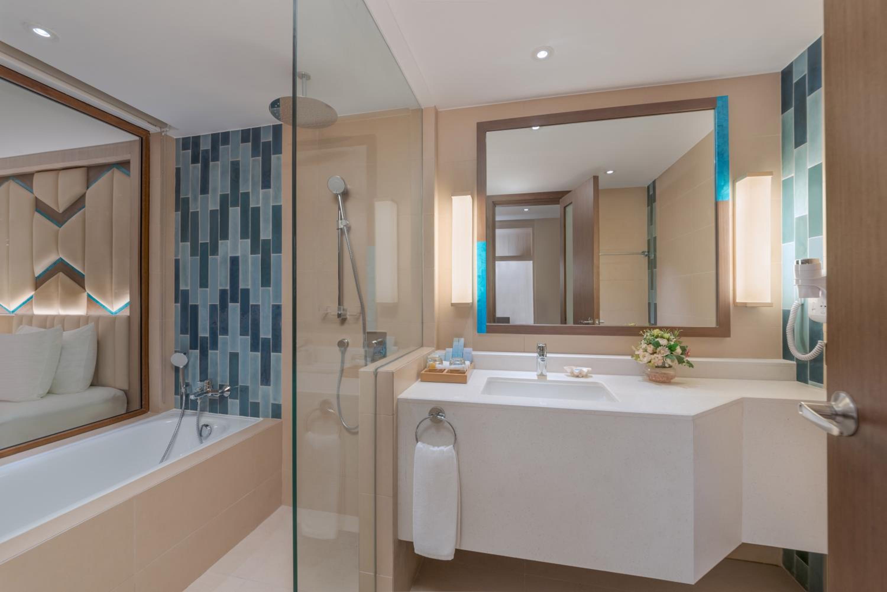 Premier Room - Photo 3