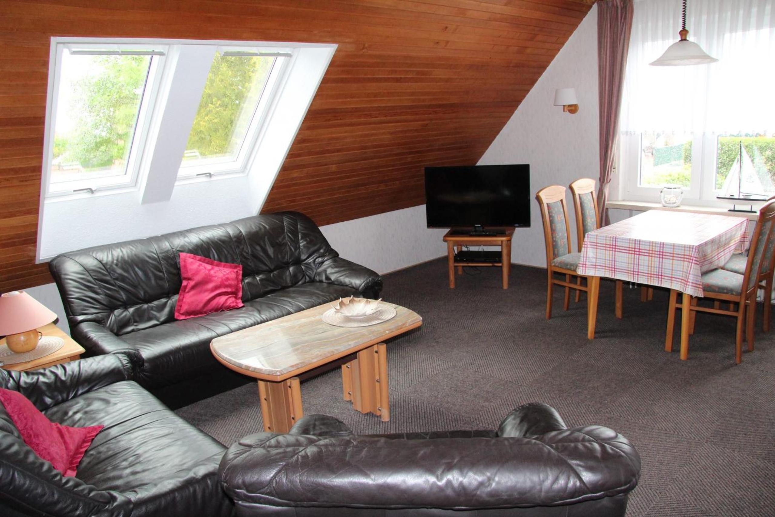 Vacation Home photo 1