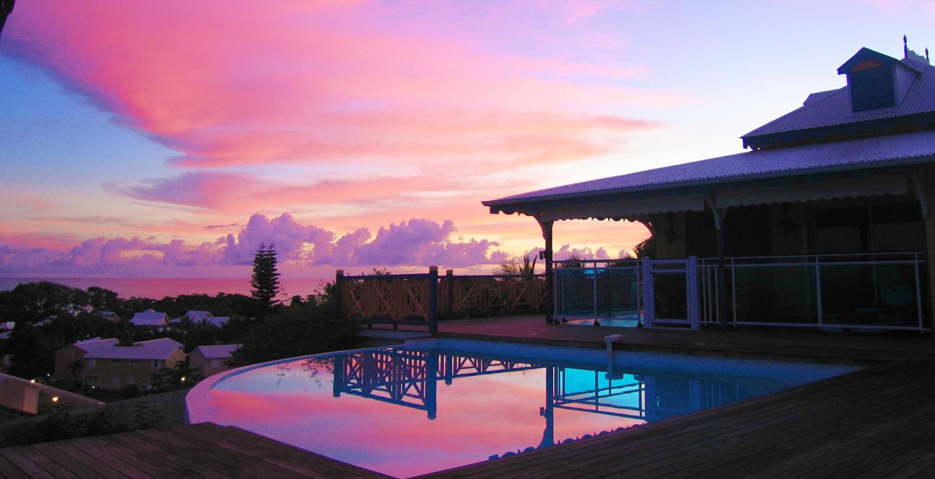 Villa with Private Pool photo 2
